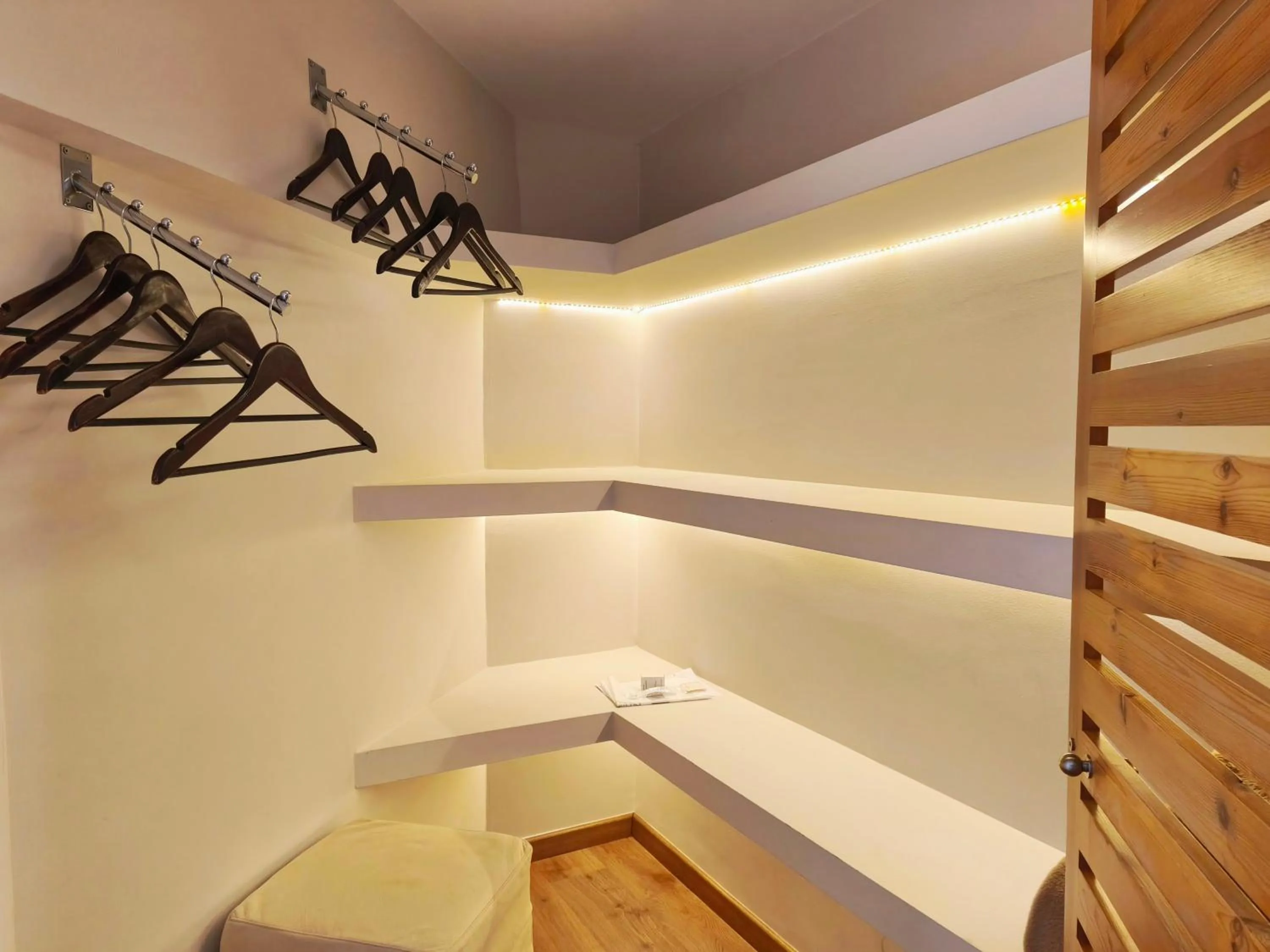 Hotel Europa Olympia