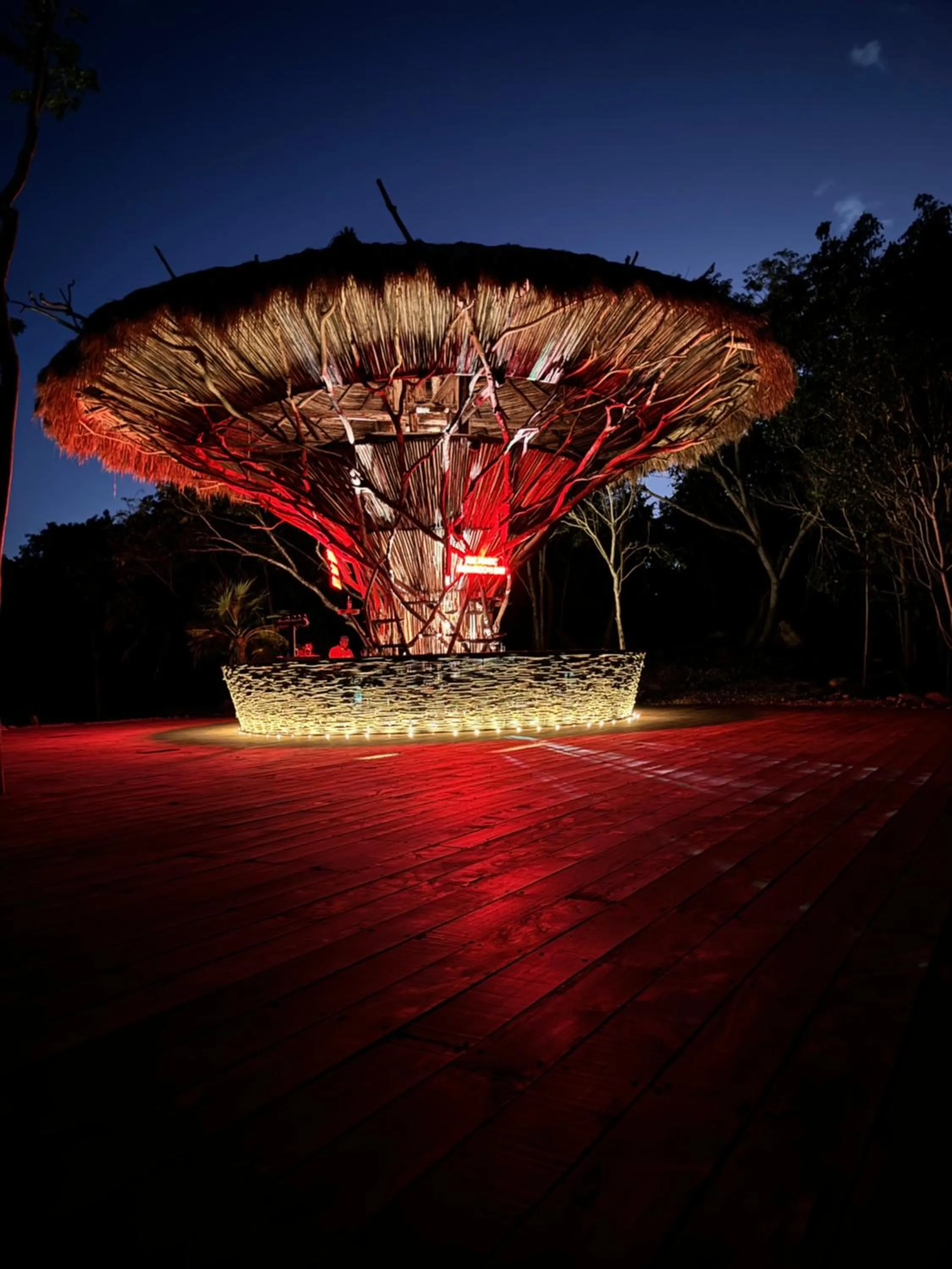 Tulum Brew House Hotel - Adults Only