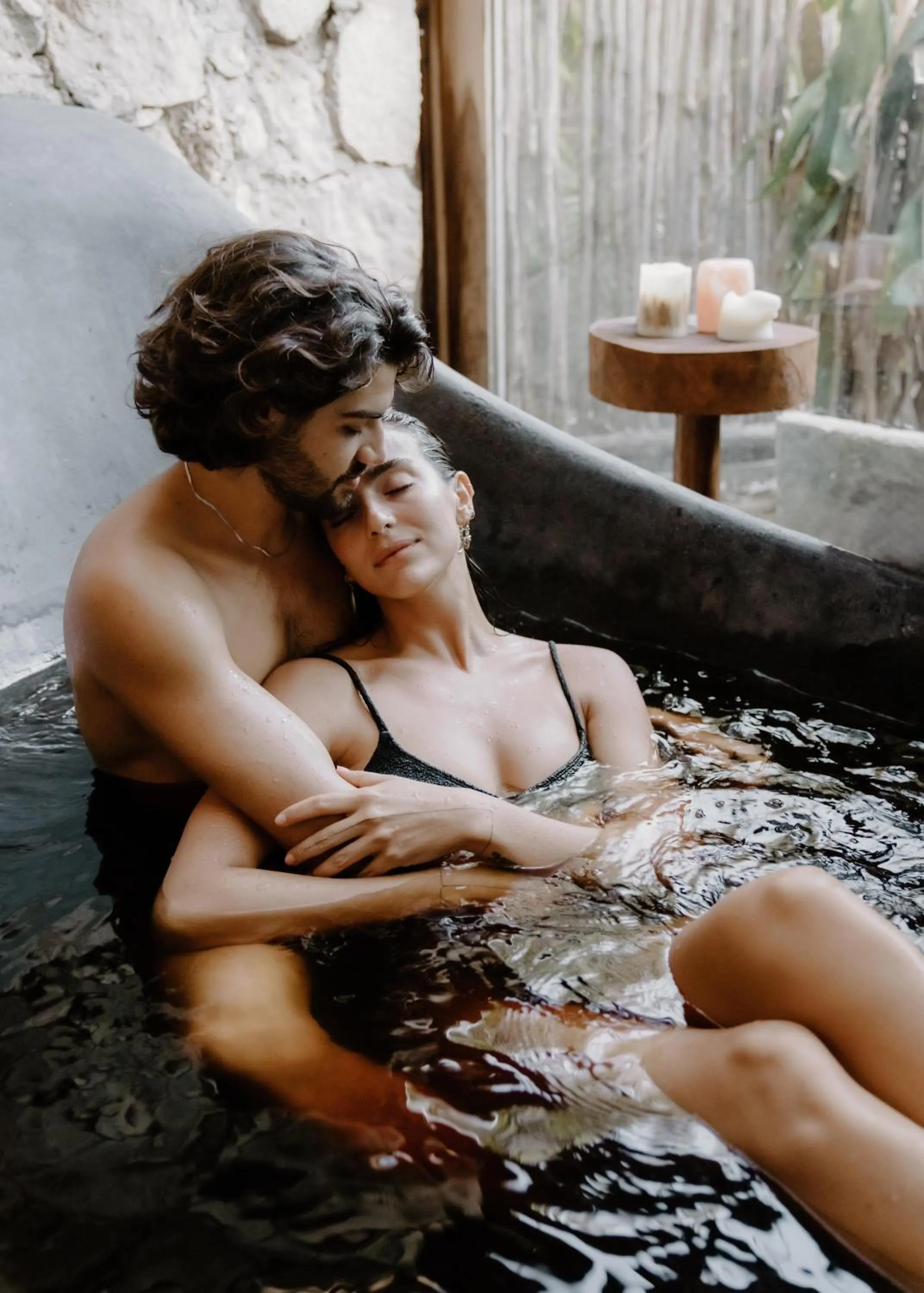 Tulum Brew House Hotel - Adults Only