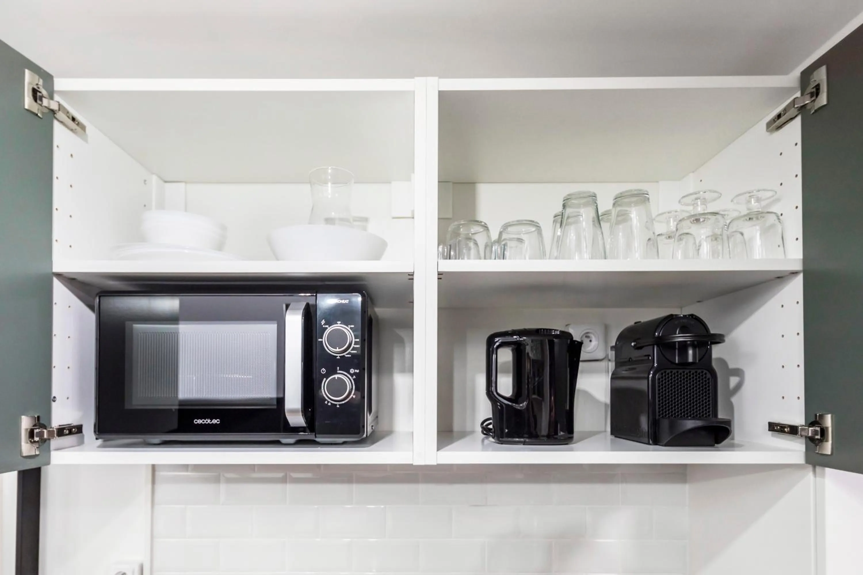 WS Hôtel de Ville - Beaubourg