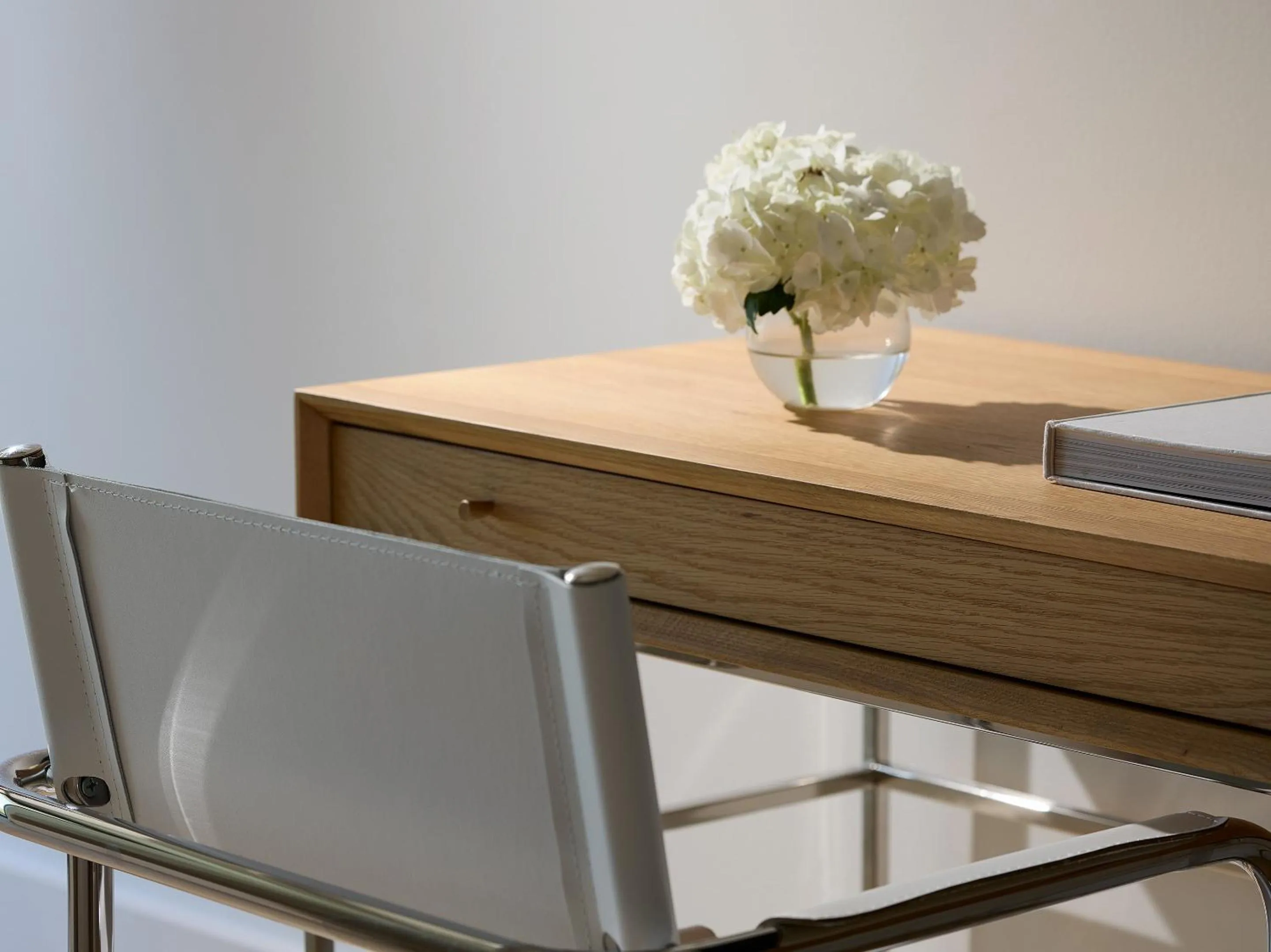 Decorative detail in The Roc Club, A Grecotel Hotel to Live