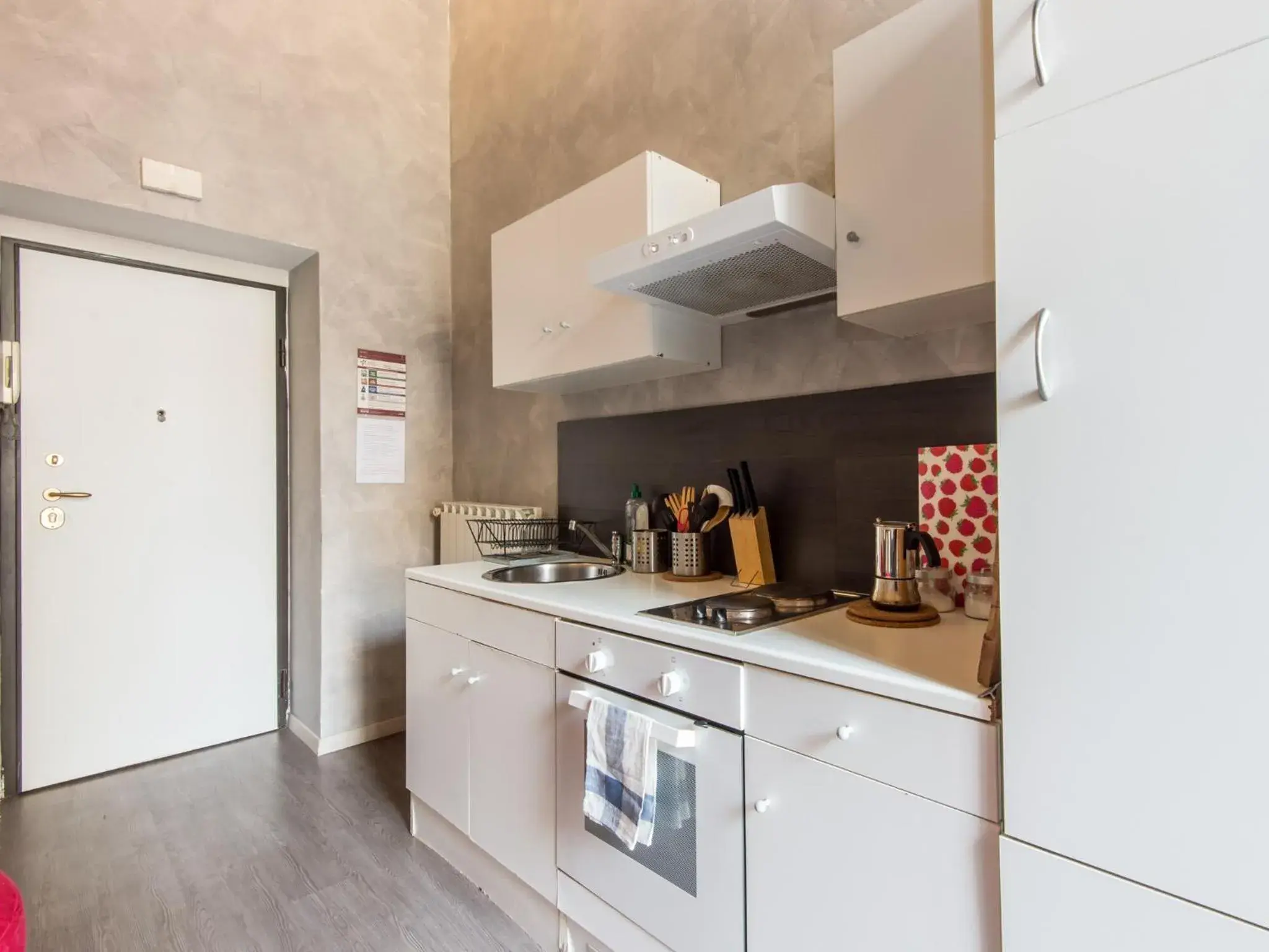 Ara Pacis Navona Apartments Ara Pacis Navona Apartments