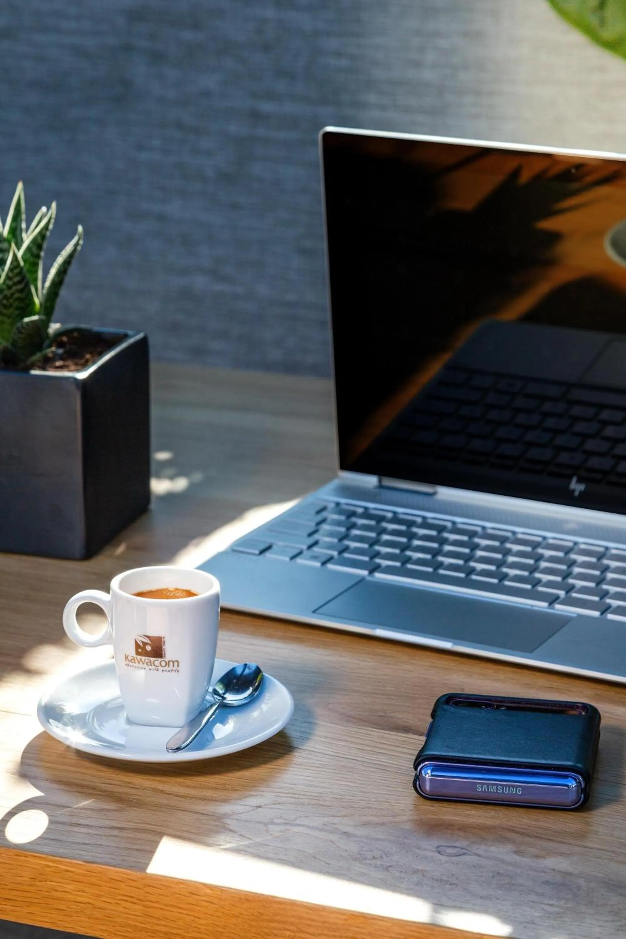 currency exchange in The Stanley