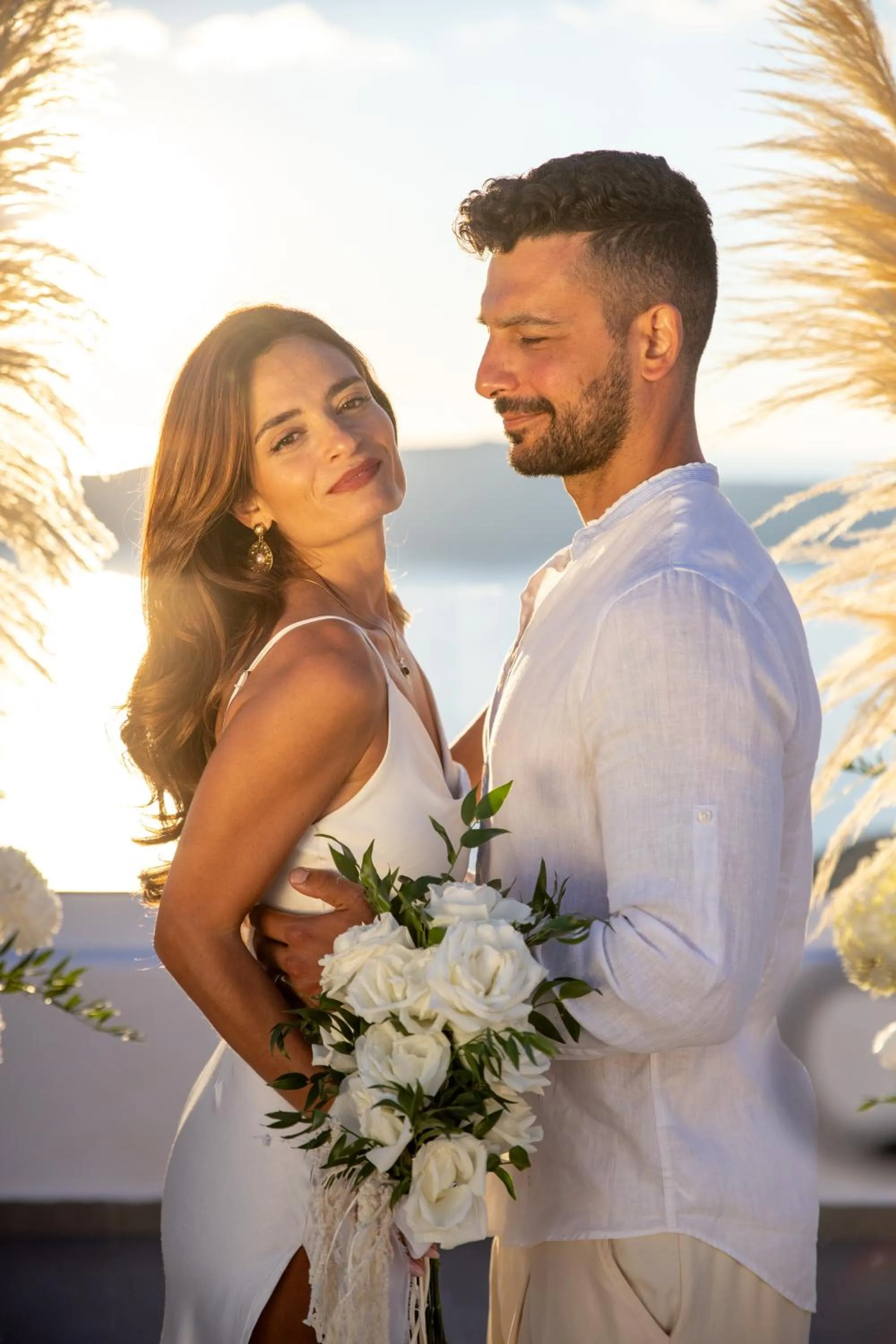 Pegasus Suites & Spa