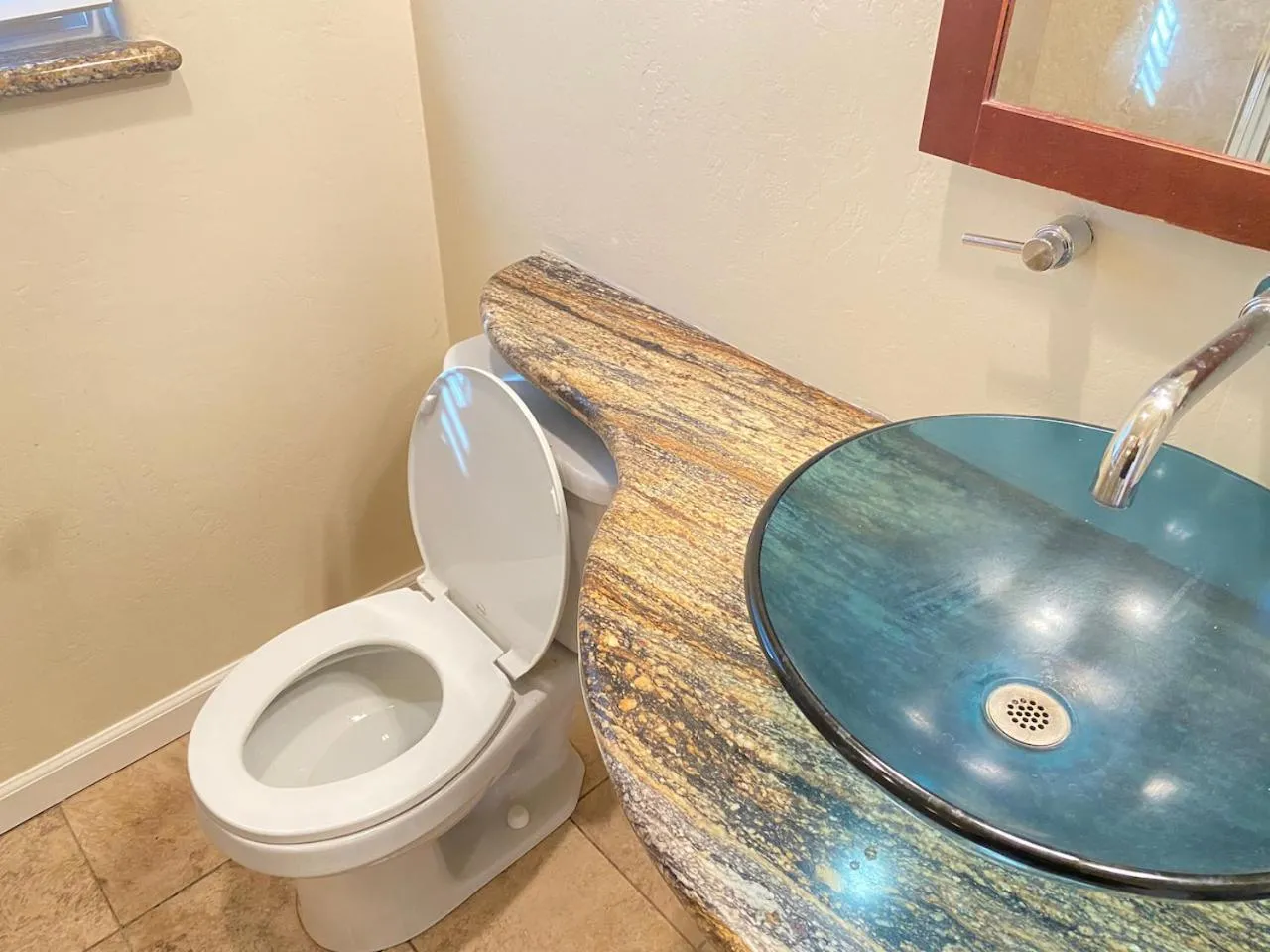 WHOLE Family - Edison