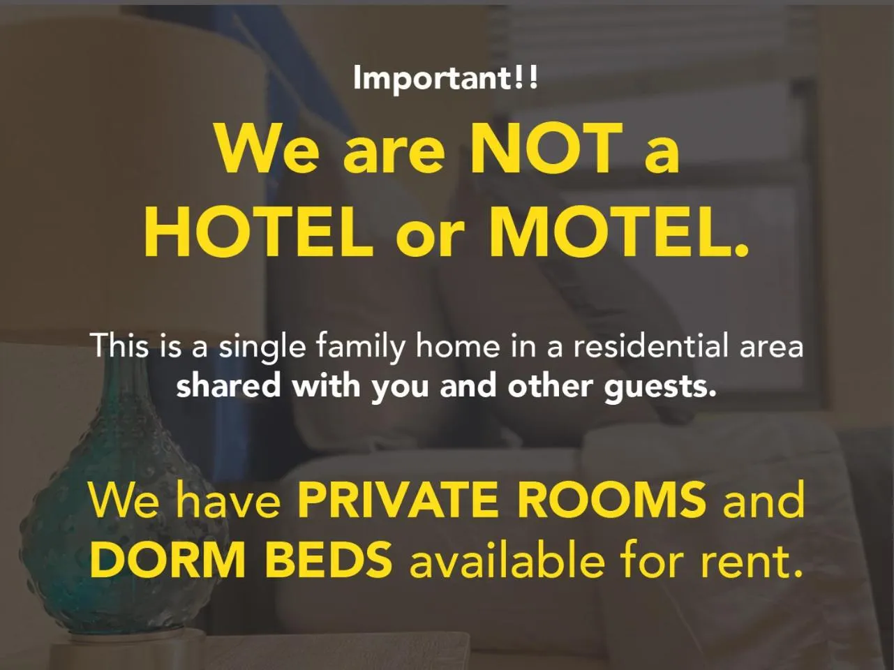 WHOLE Family - Edison