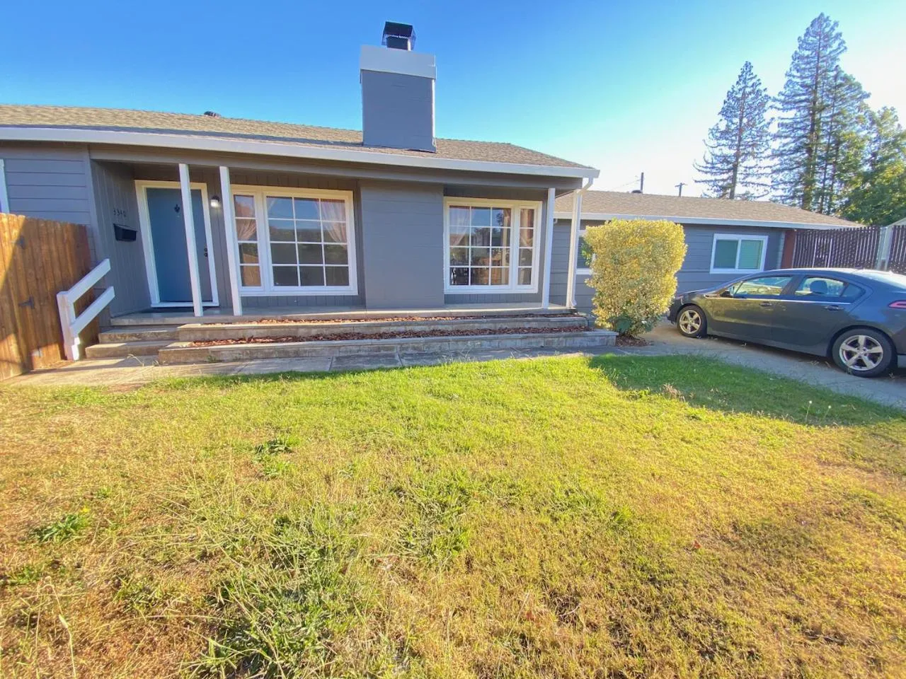 WHOLE Family - Edison