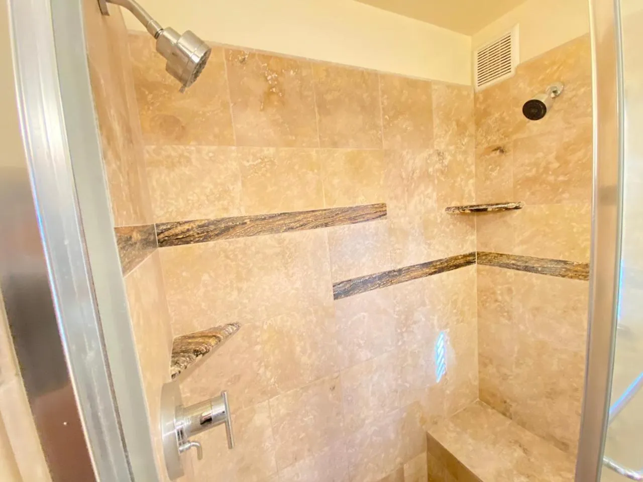 WHOLE Family - Edison