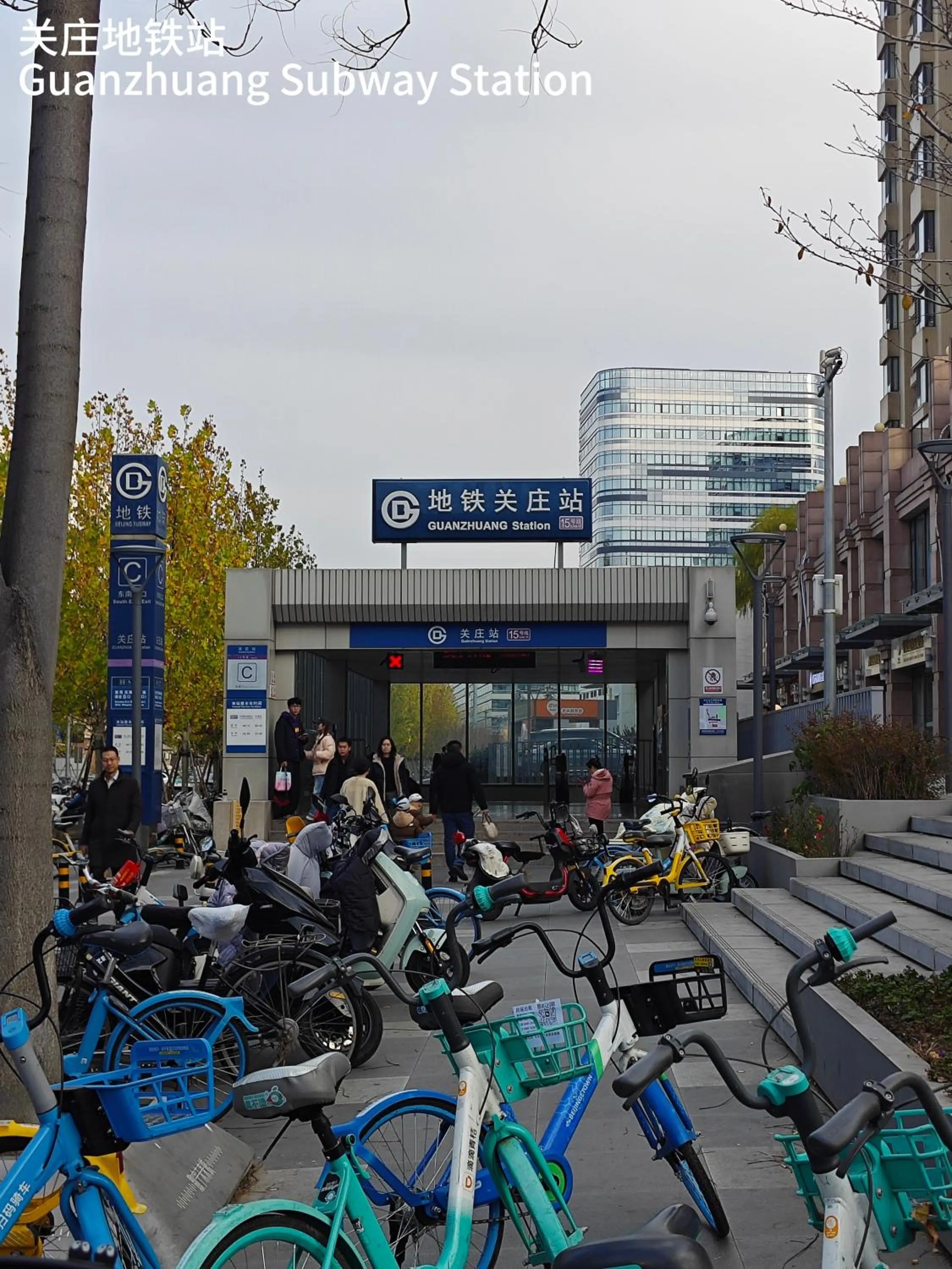 Other in Nostalgia S Hotel Beijing National Olympic Sports Center