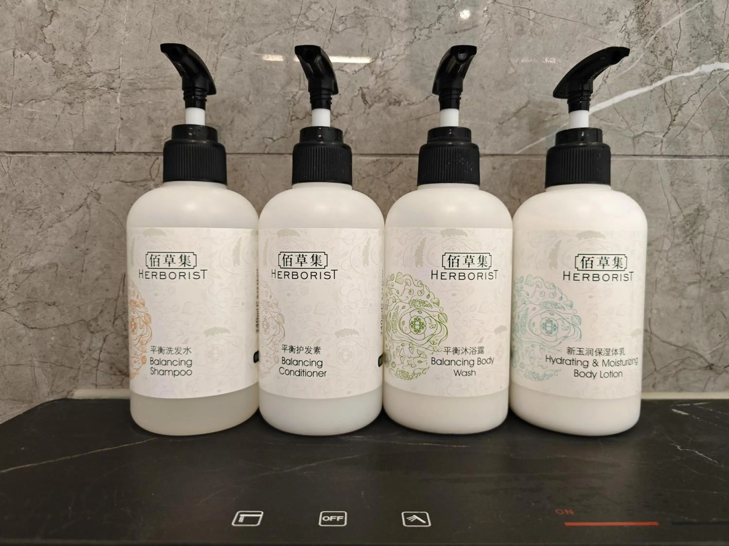 Other in Nostalgia S Hotel Beijing National Olympic Sports Center