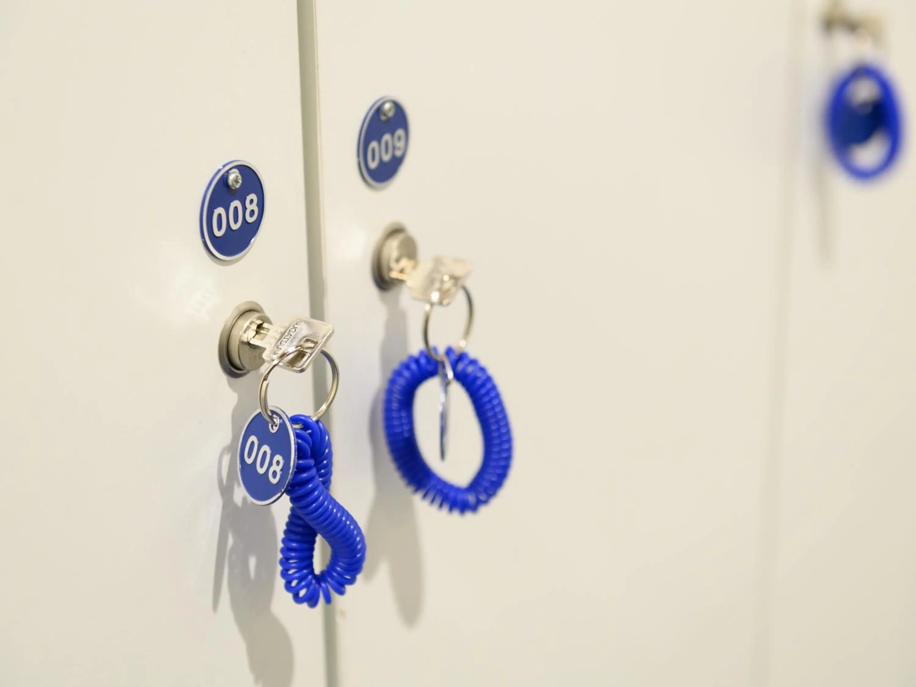 microwave in カプセルイン笠懸 男性専用 Capsule Inn Kasakake Male Only