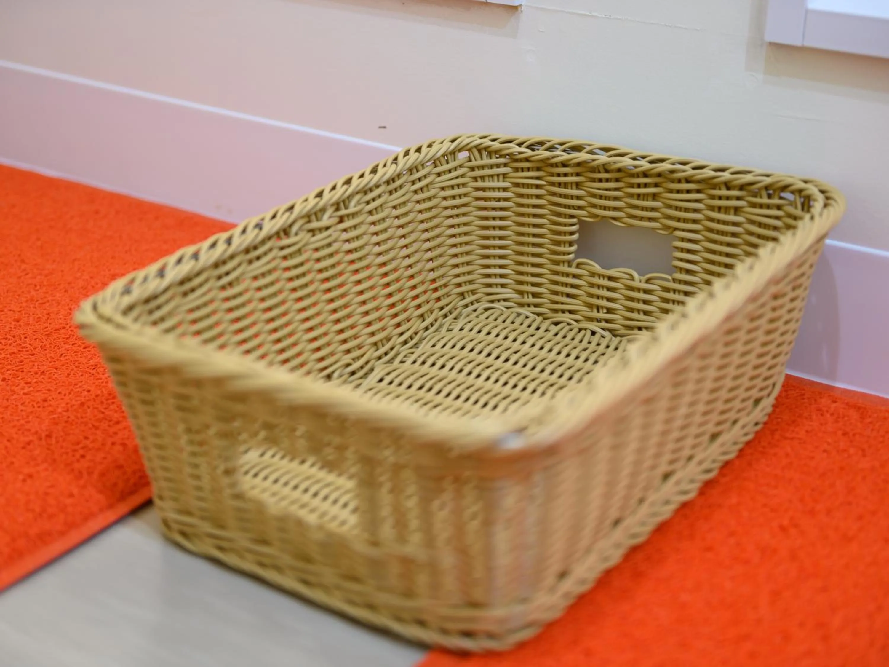 Bathroom in カプセルイン笠懸 男性専用 Capsule Inn Kasakake Male Only