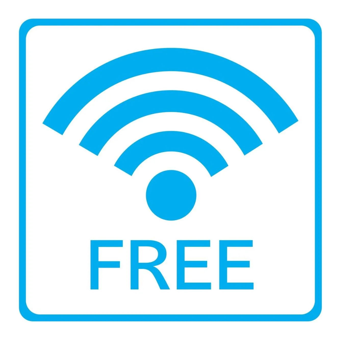 Area and facilities in カプセルイン笠懸 男性専用 Capsule Inn Kasakake Male Only