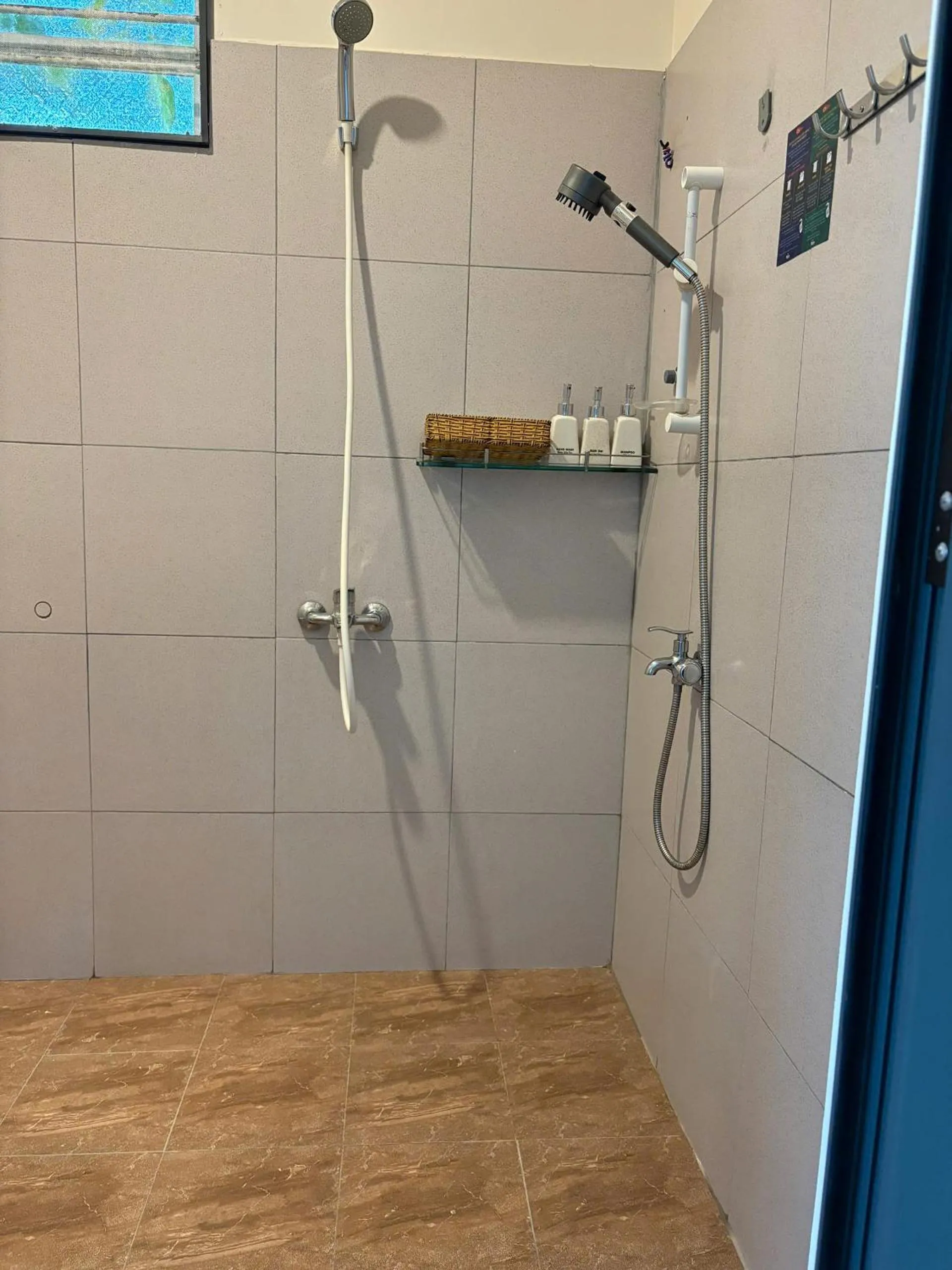 Mi Nhon Em Hotel Muine