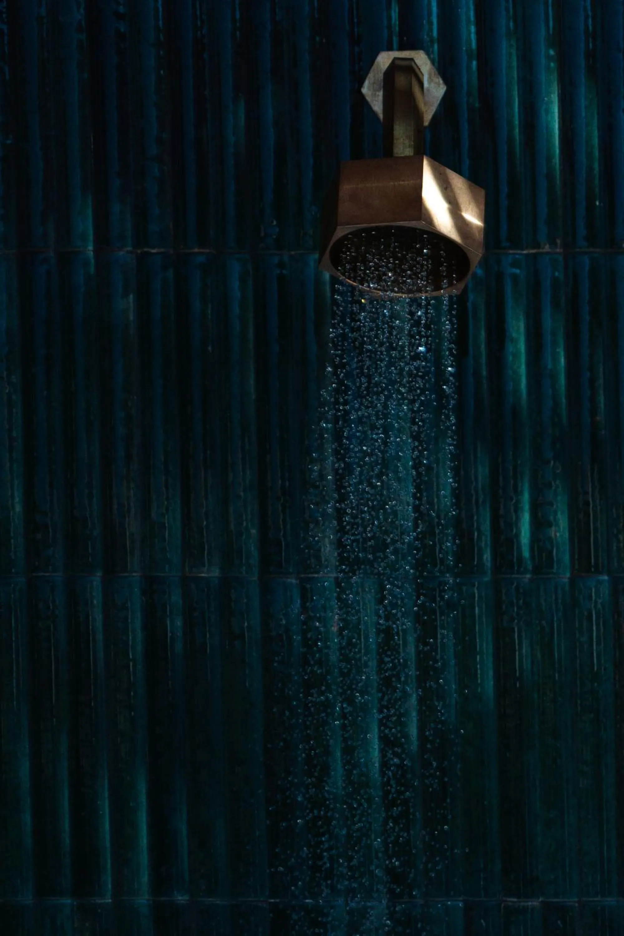 Spa and wellness centre/facilities in Eleonas Boutique Hotel & Spa - Adults Only