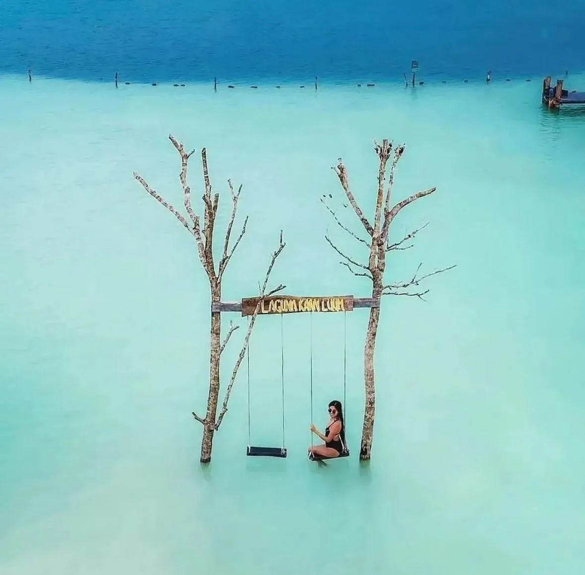 Luz de Luna Tulum Suite III