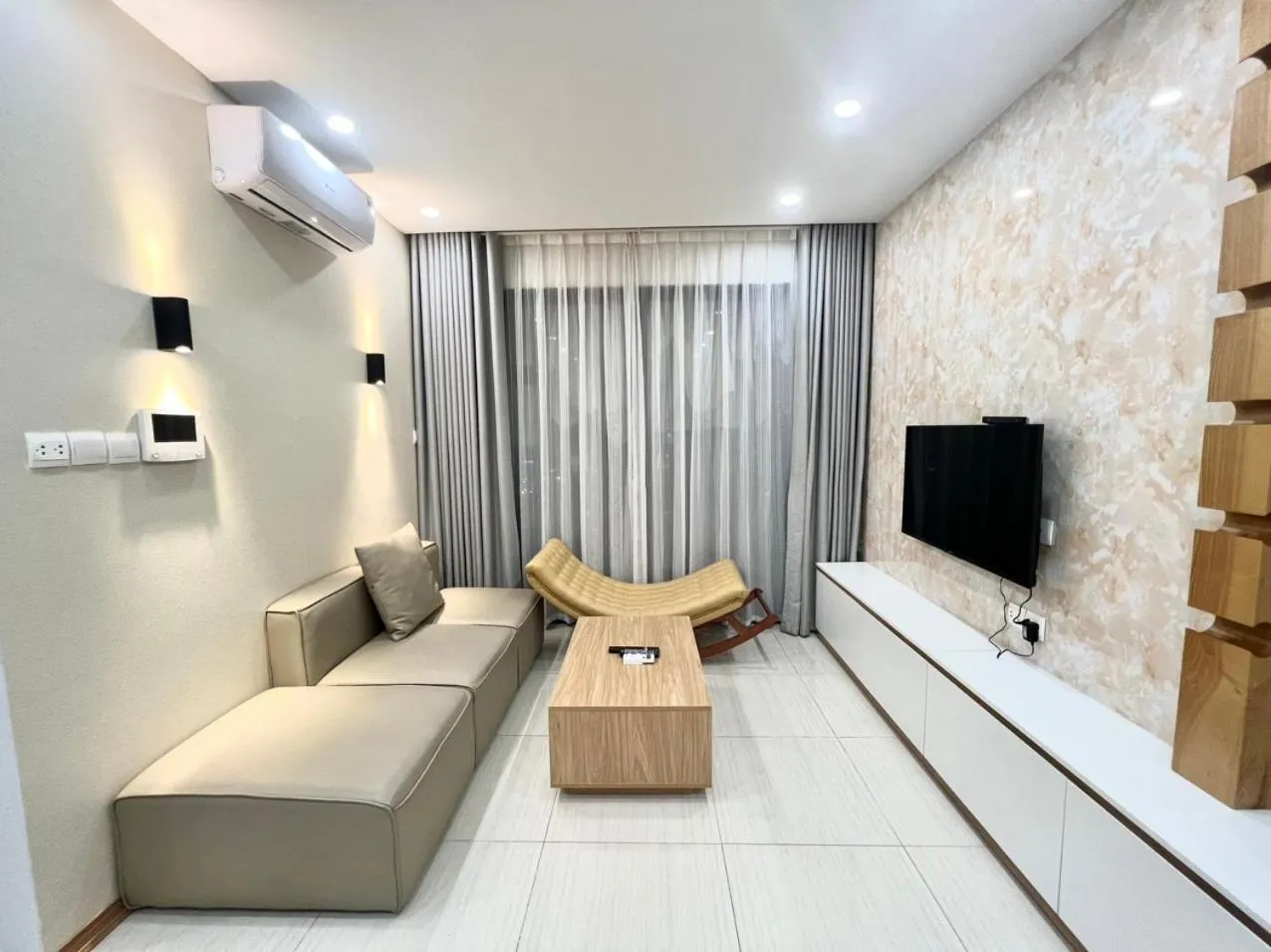 Vinhomes D'Capital - 119 Trần Duy Hưng-Trung Hoà-Cầu Giấy