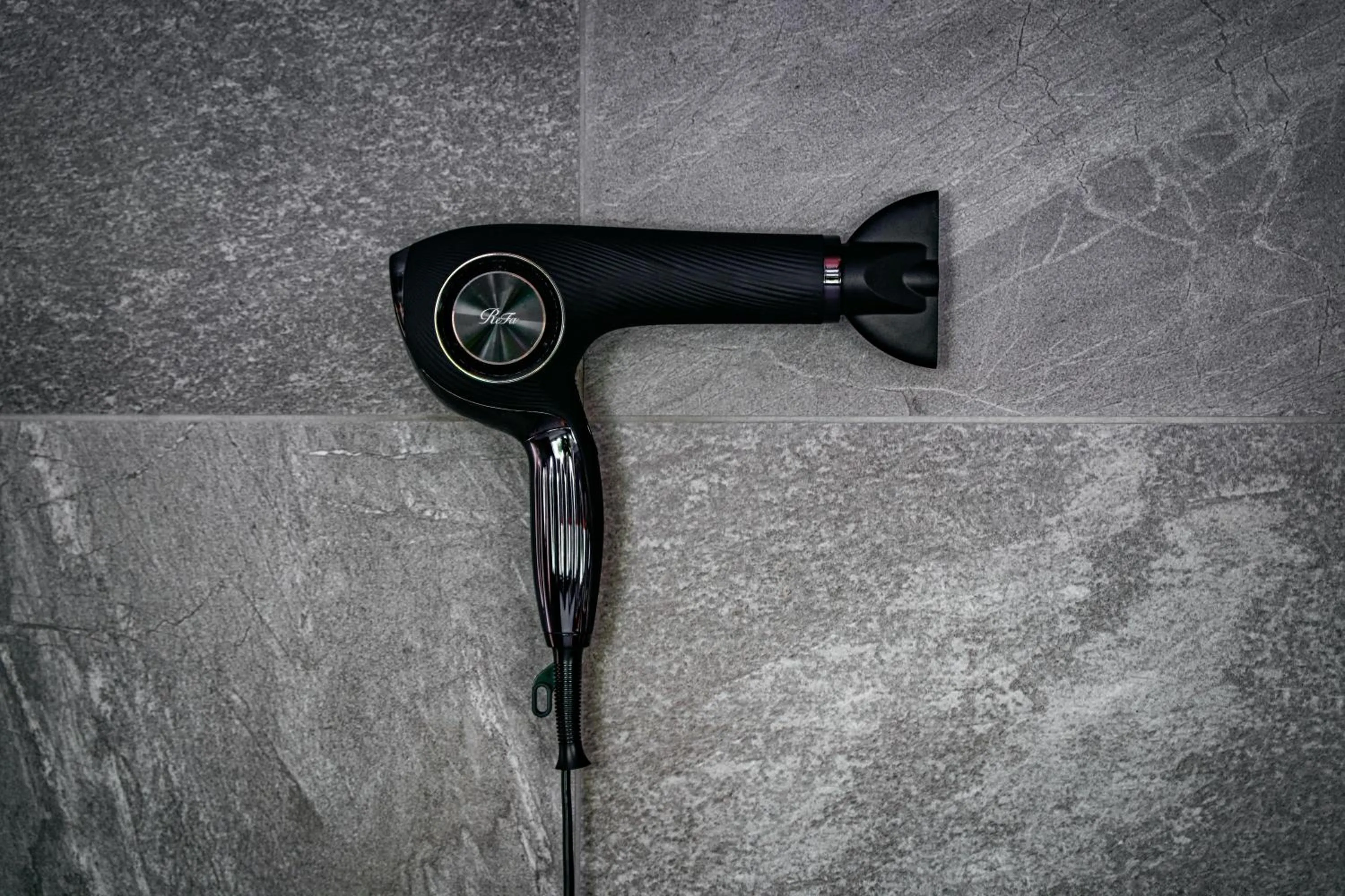 Area and facilities in Villa El Cielo Ishigaki