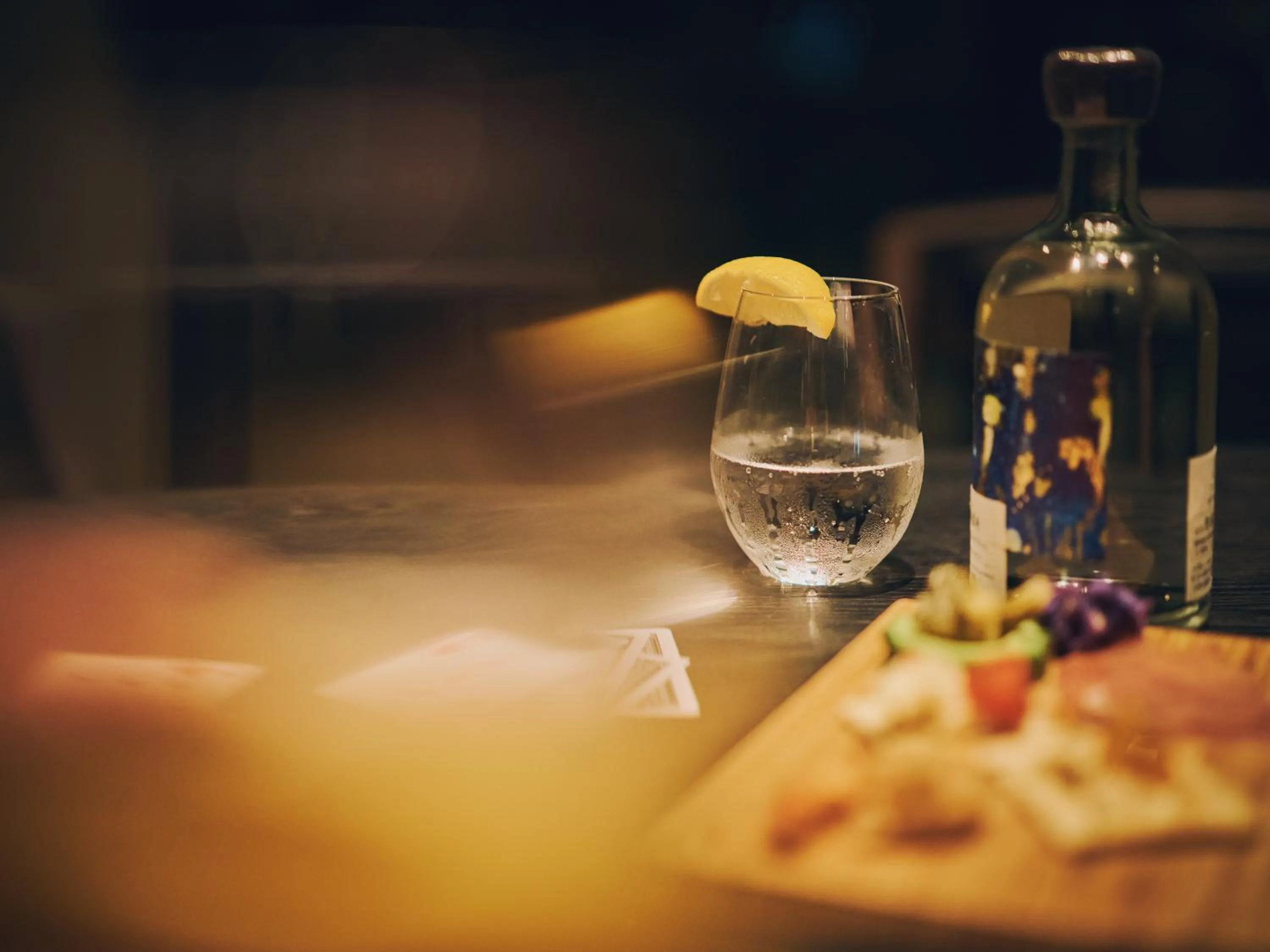 Other in Villa El Cielo Ishigaki