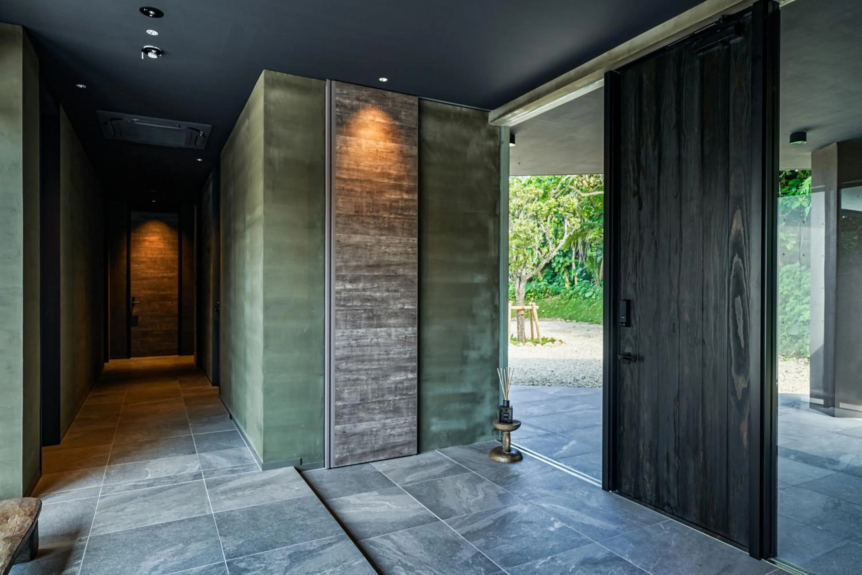 Other in Villa El Cielo Ishigaki