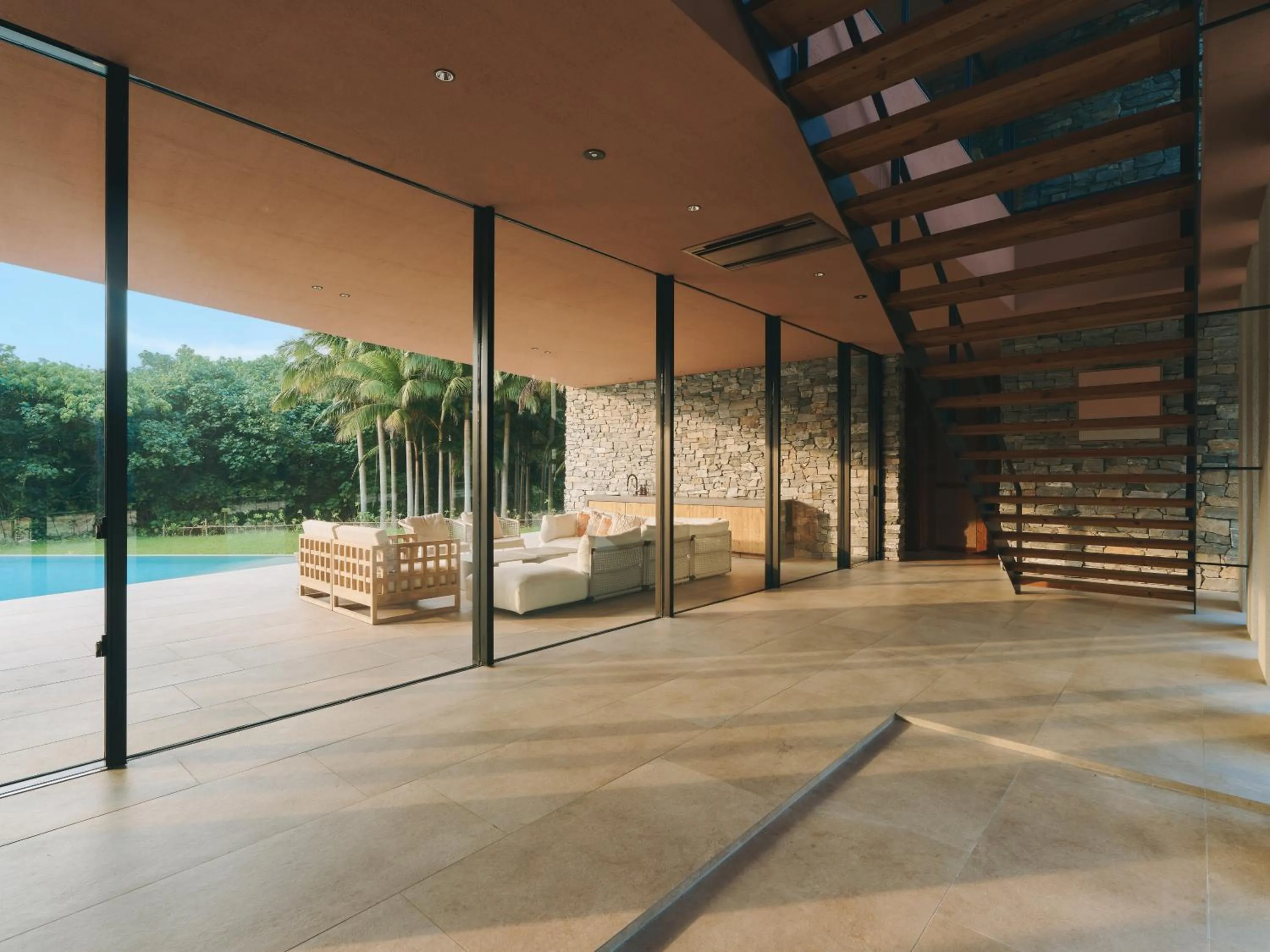 Other in Villa El Cielo Ishigaki