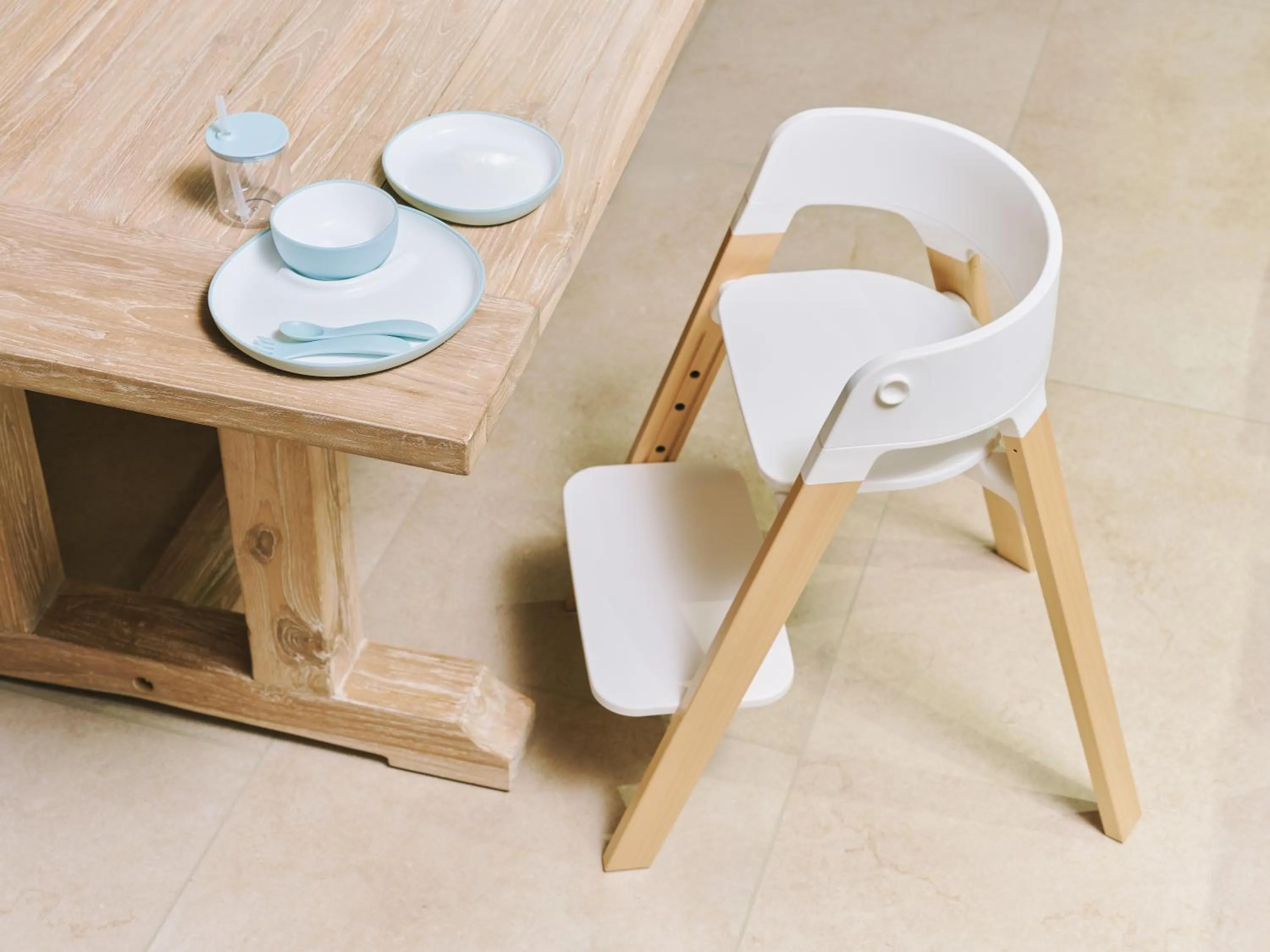 Other in Villa El Cielo Ishigaki