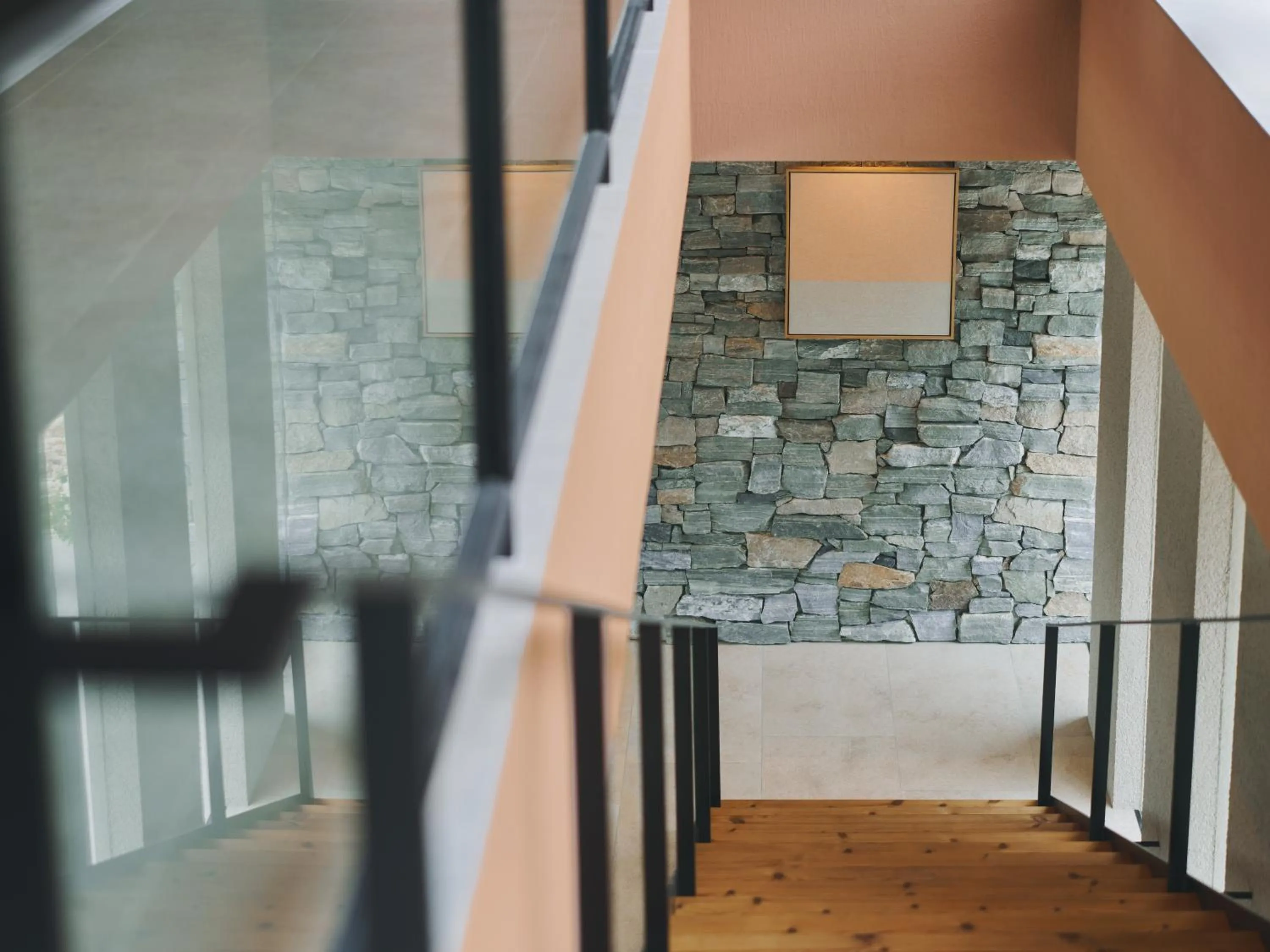 Other in Villa El Cielo Ishigaki