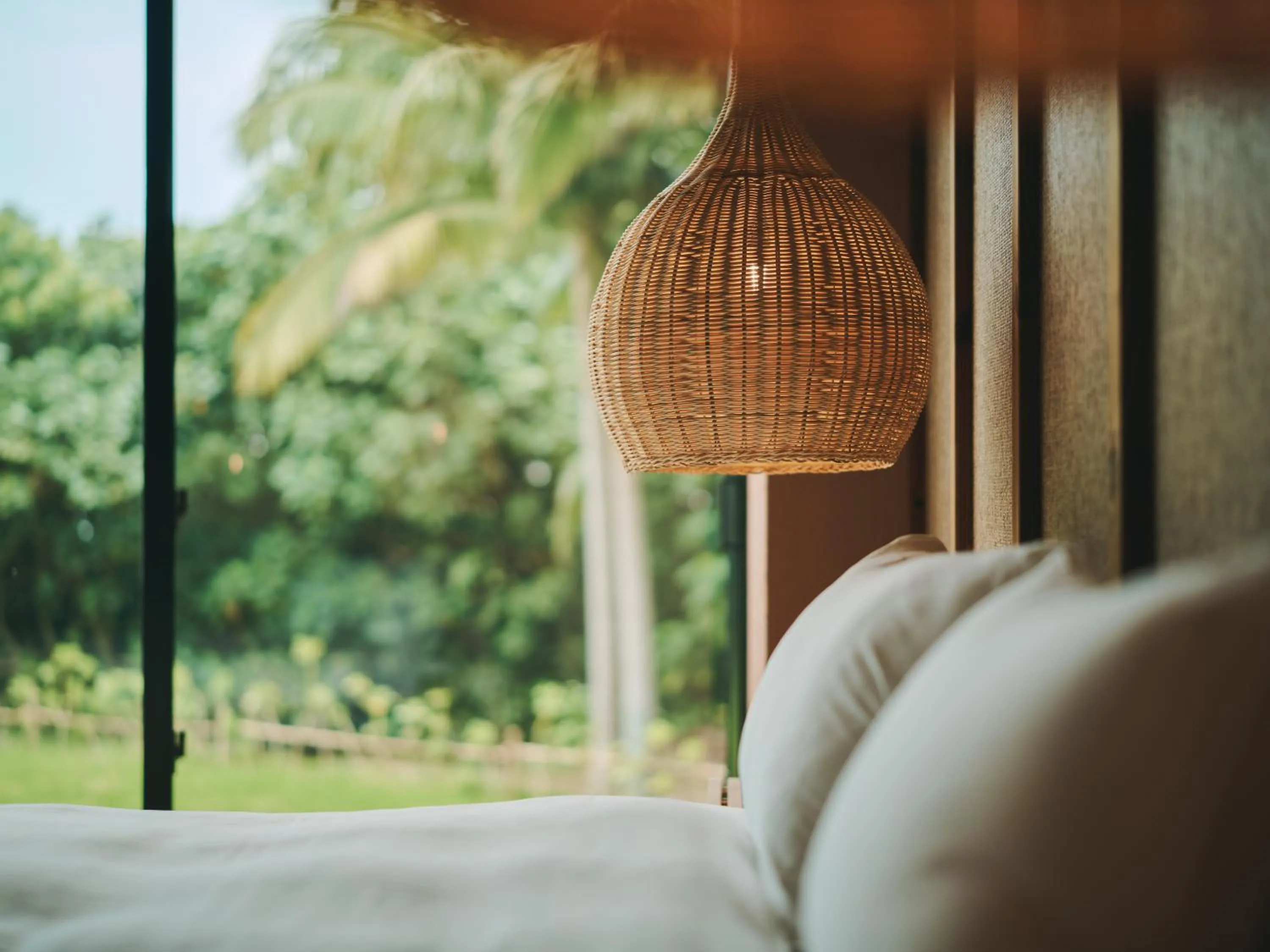 Other in Villa El Cielo Ishigaki