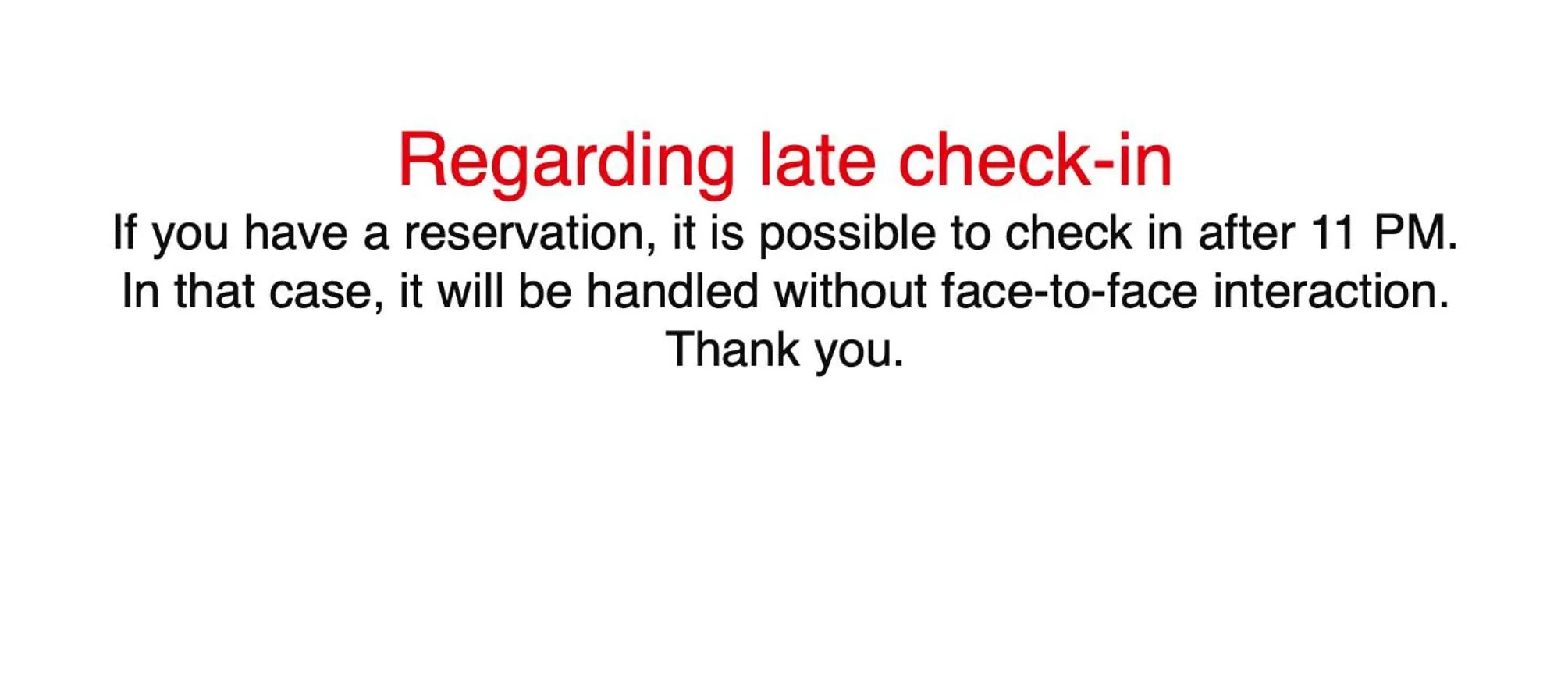 DonMueang Boutique House DonMueang Airport