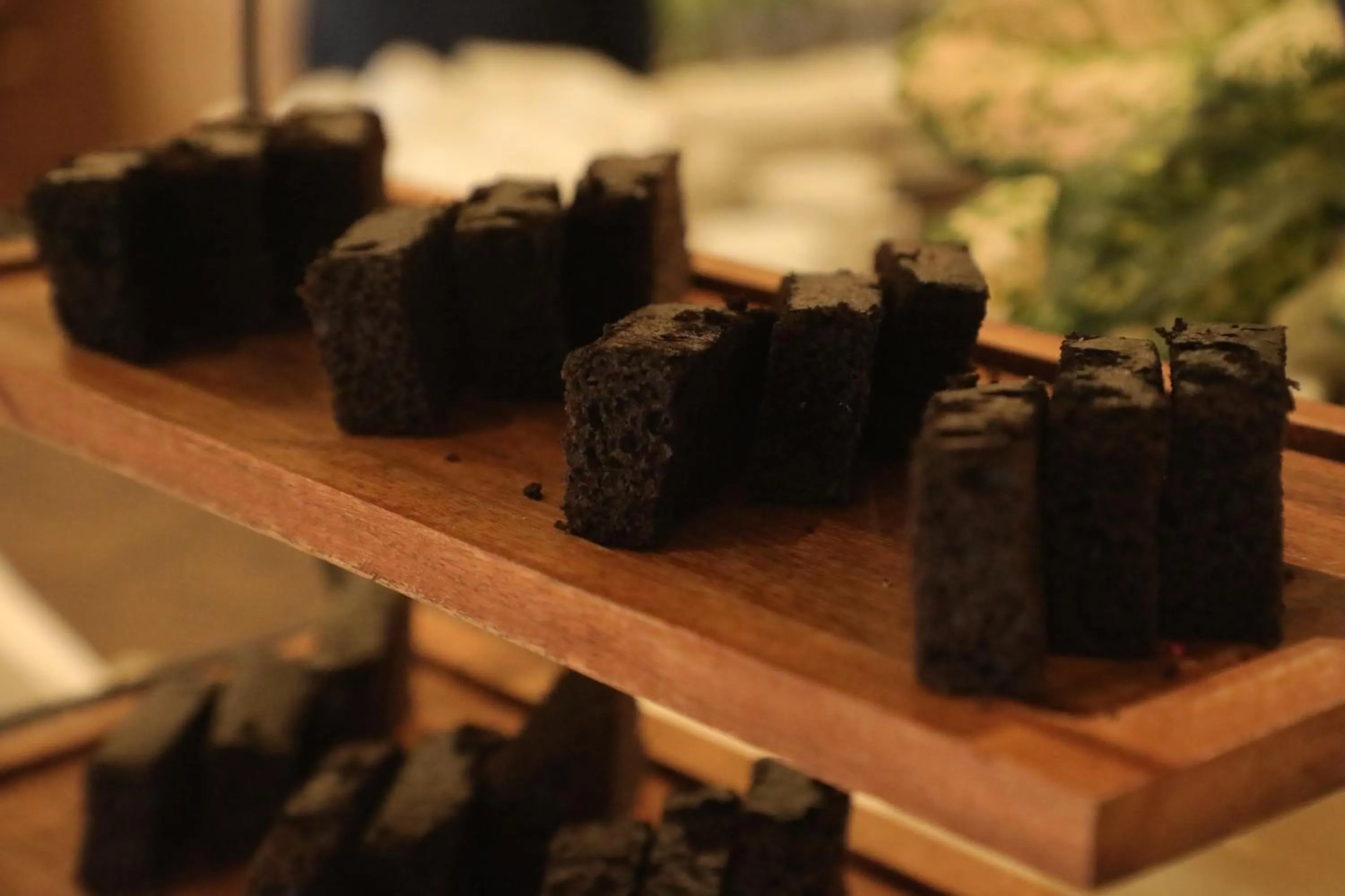 Buffet breakfast in Fortune Statue Of Unity, Ekta Nagar - Member ITC Hotels' Group