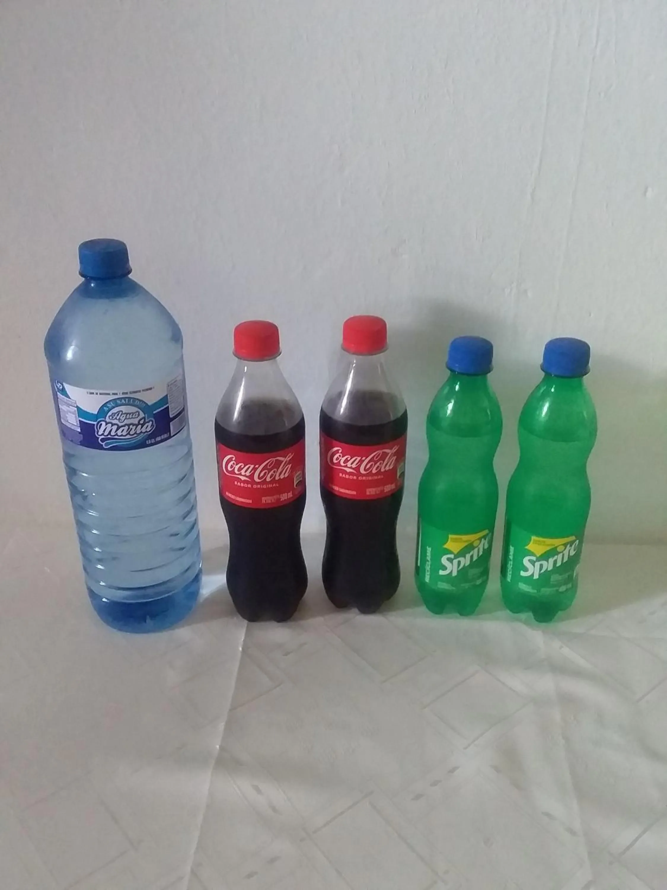 Bedroom in Best bed and breakfast in Samana Breakfast Included