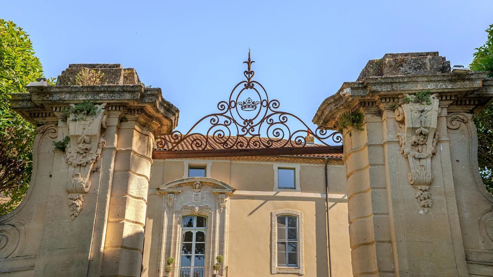 Other in Chateau Talaud