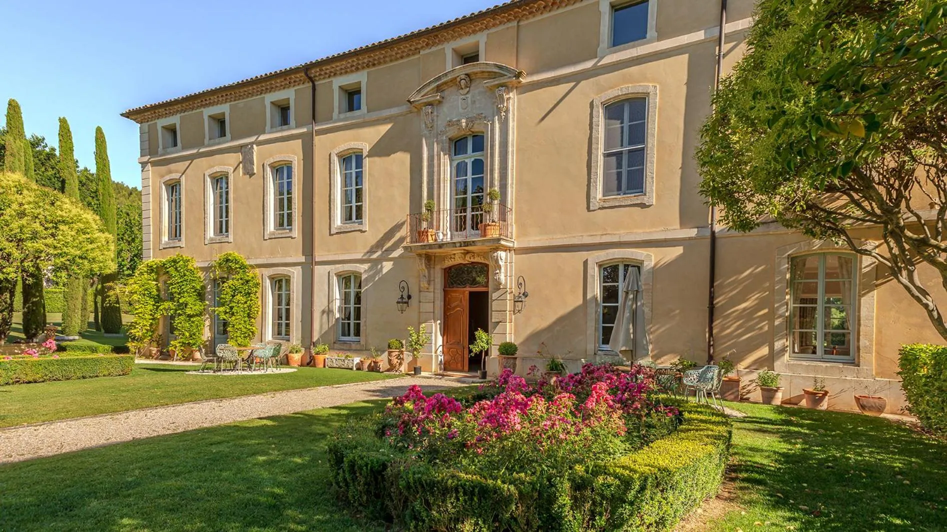 Other in Chateau Talaud