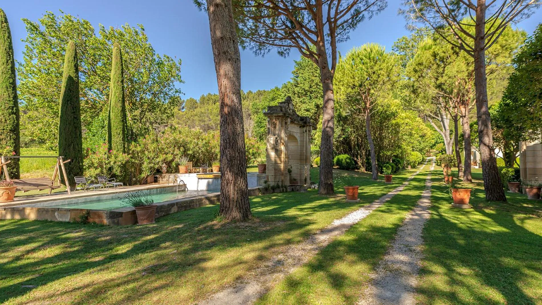 Other in Chateau Talaud