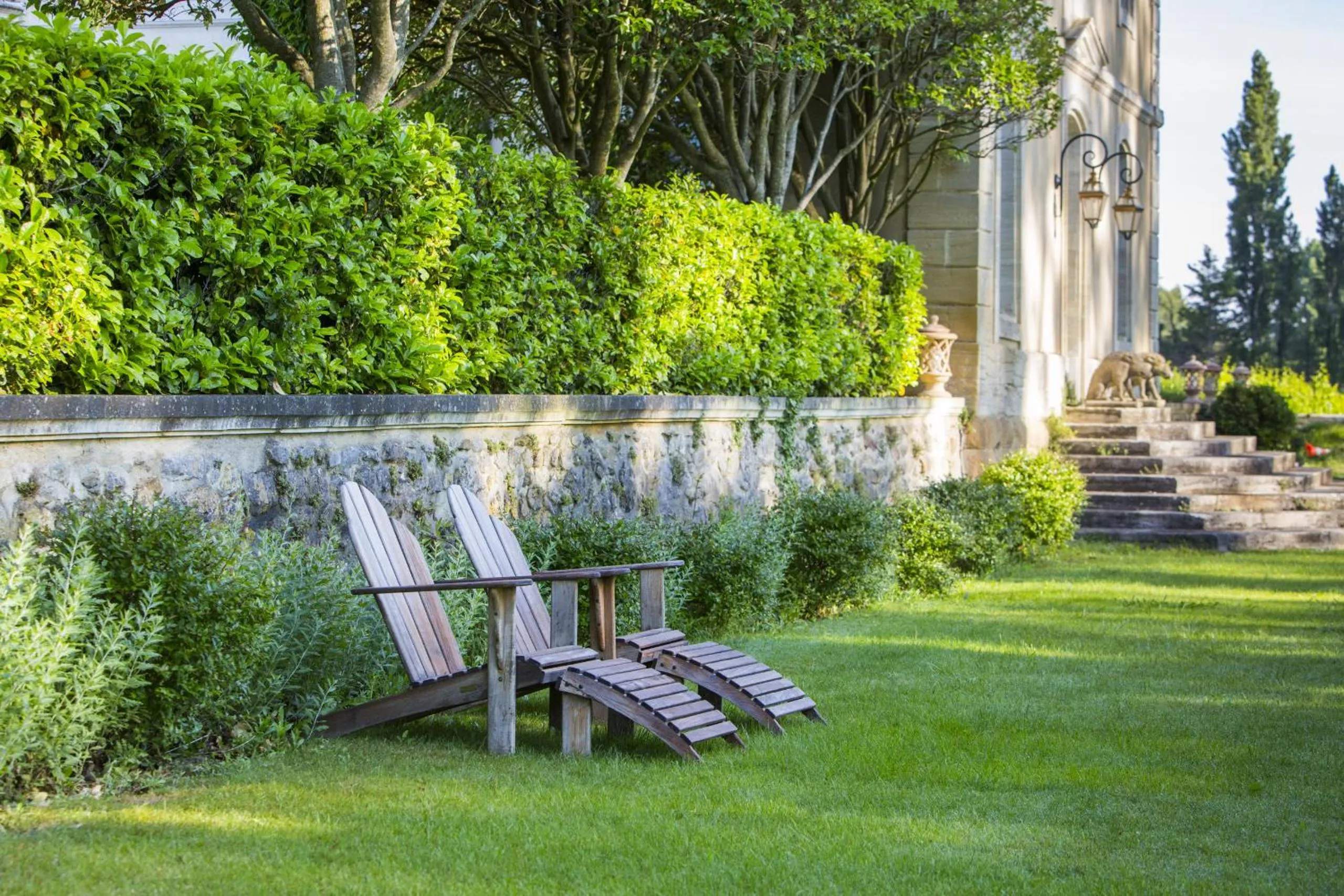 Other in Chateau Talaud