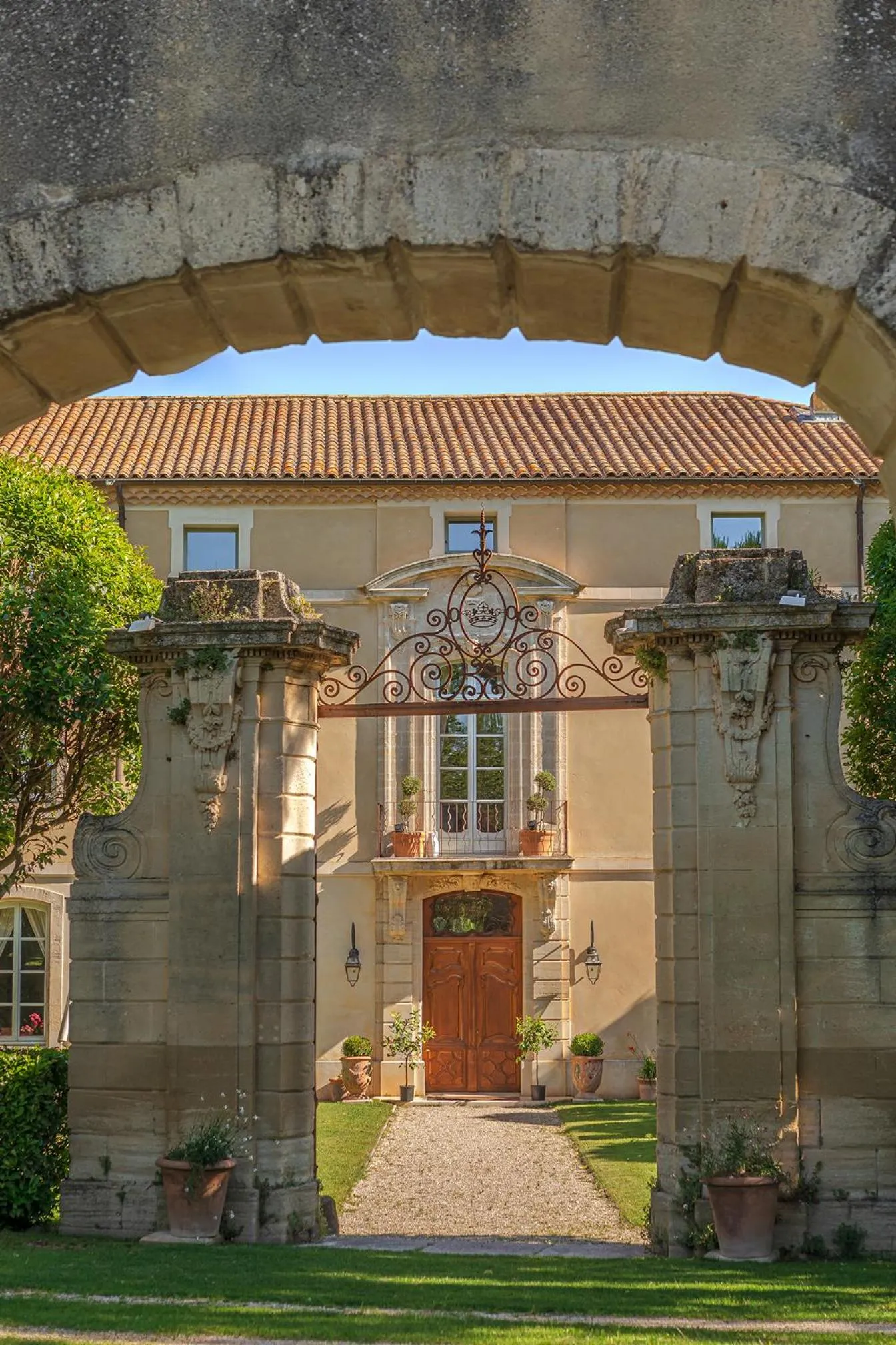 Other in Chateau Talaud