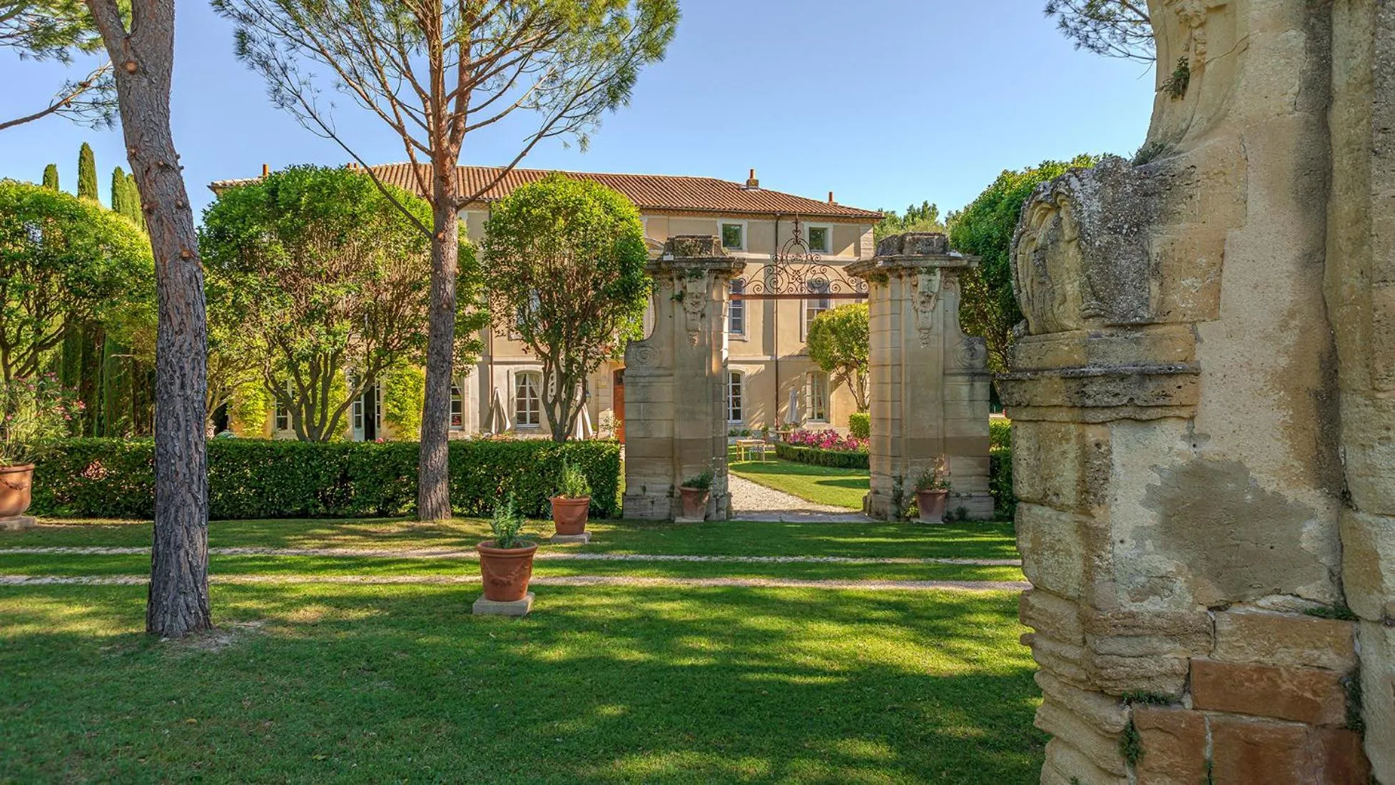 Other in Chateau Talaud