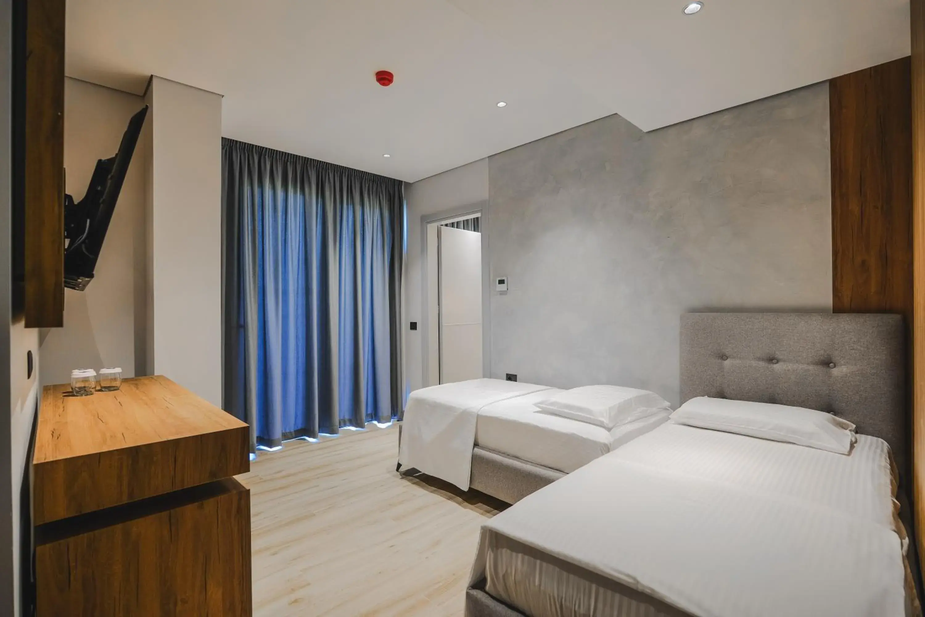 Family Suite in Ori Mare Hotel Family Suite in Ori Mare Hotel