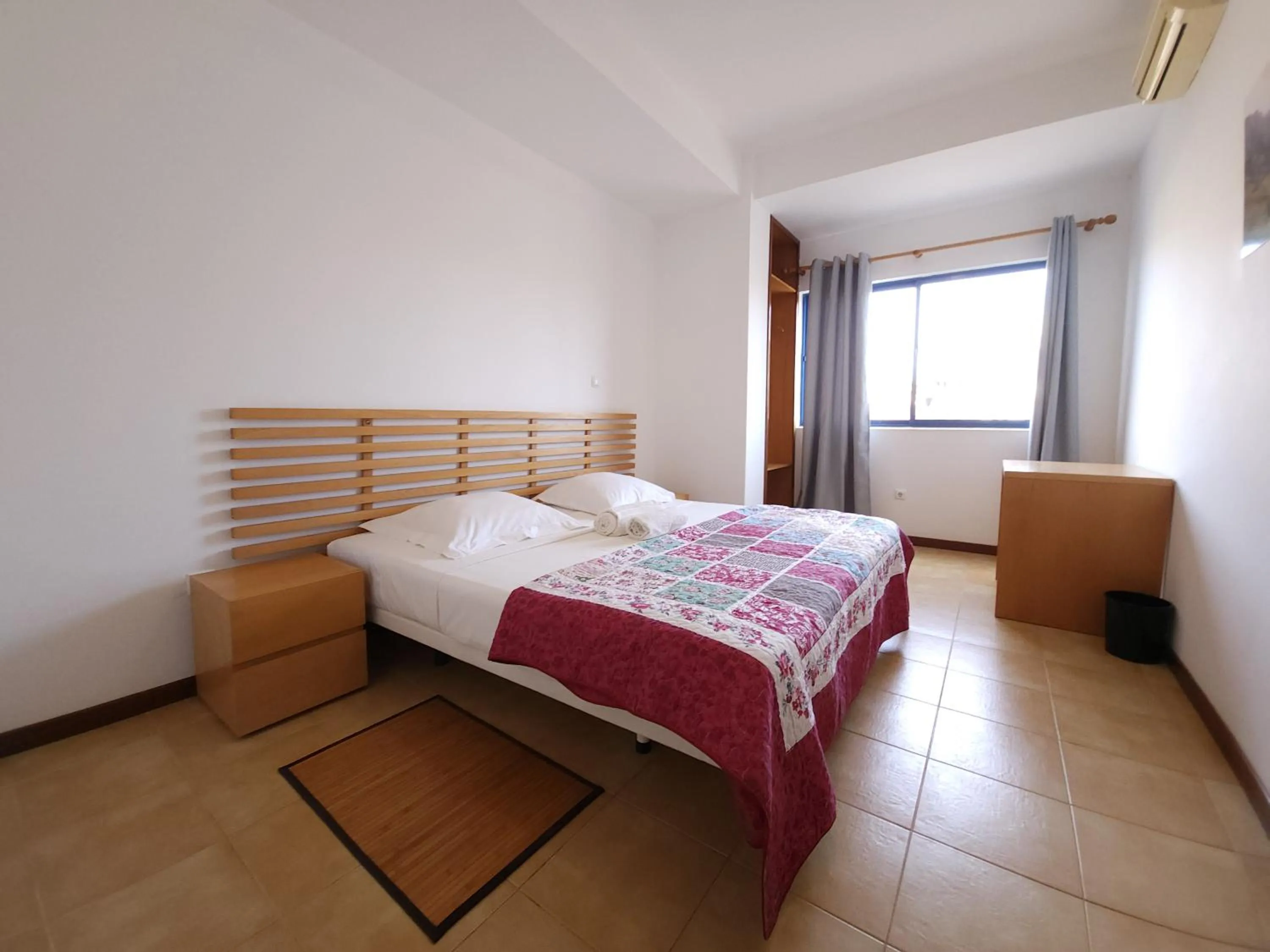 Photo of the whole room, Bed in Txada Hostel