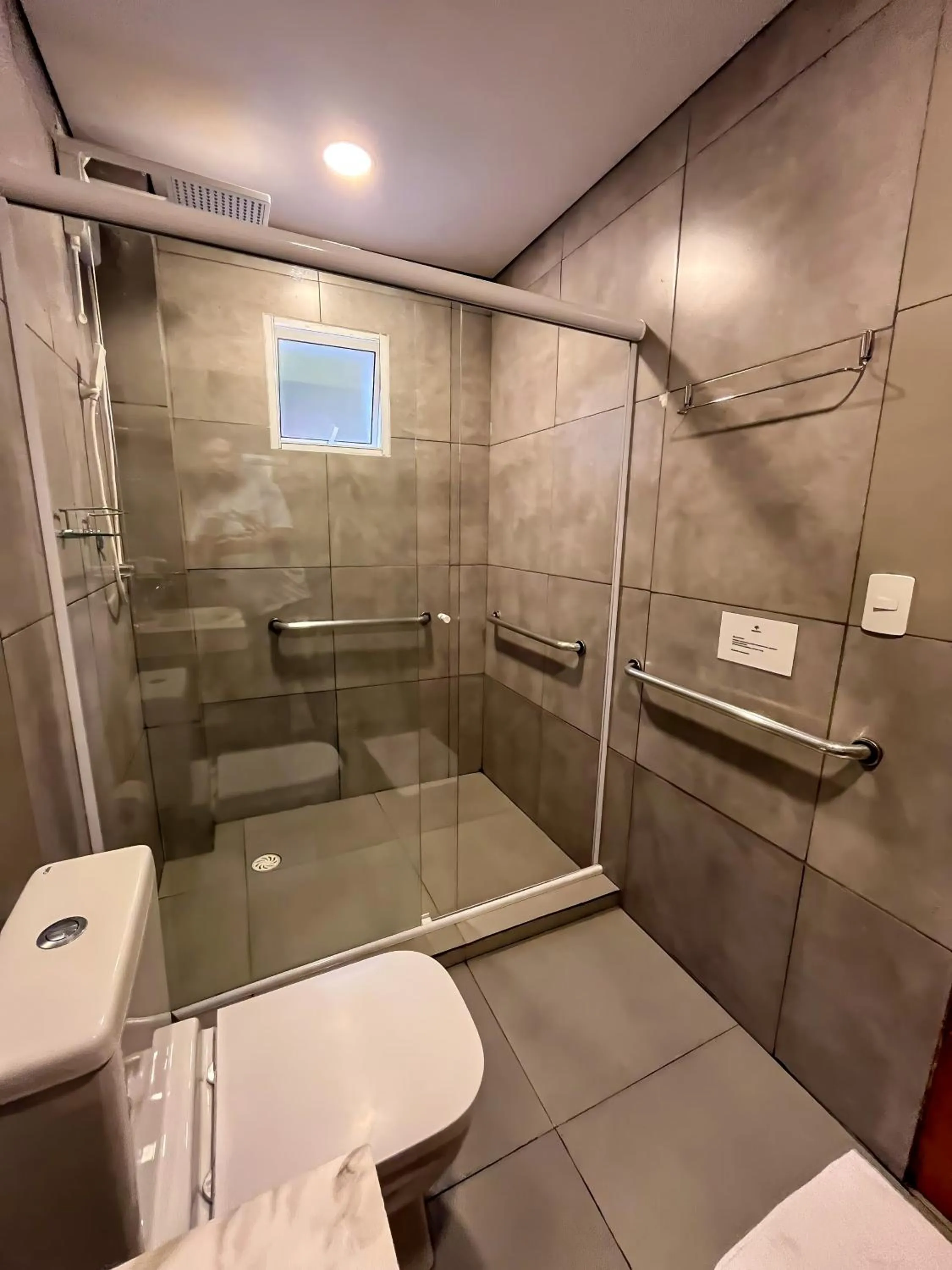 GoodStay São Paulo Ibirapuera