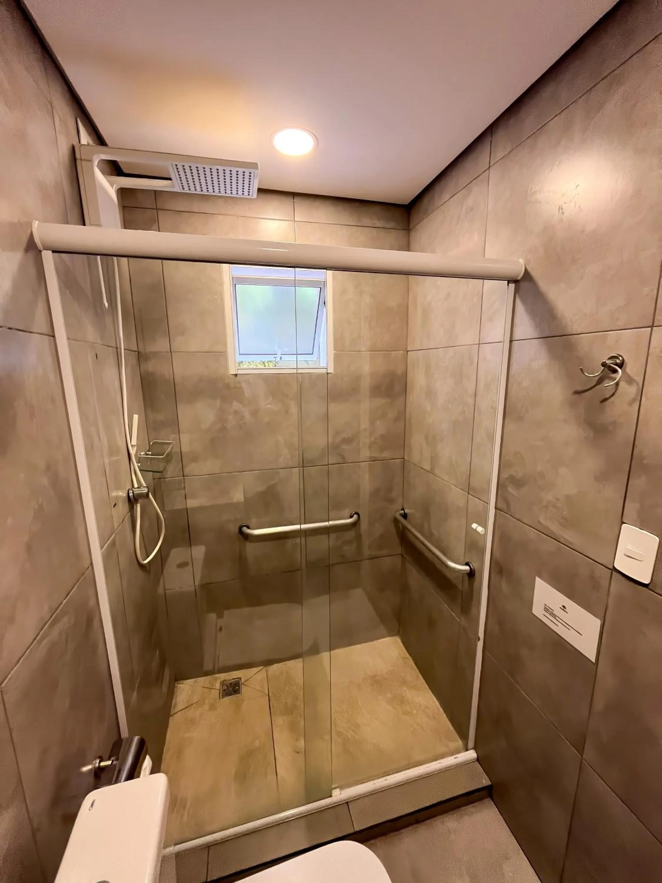 GoodStay São Paulo Ibirapuera