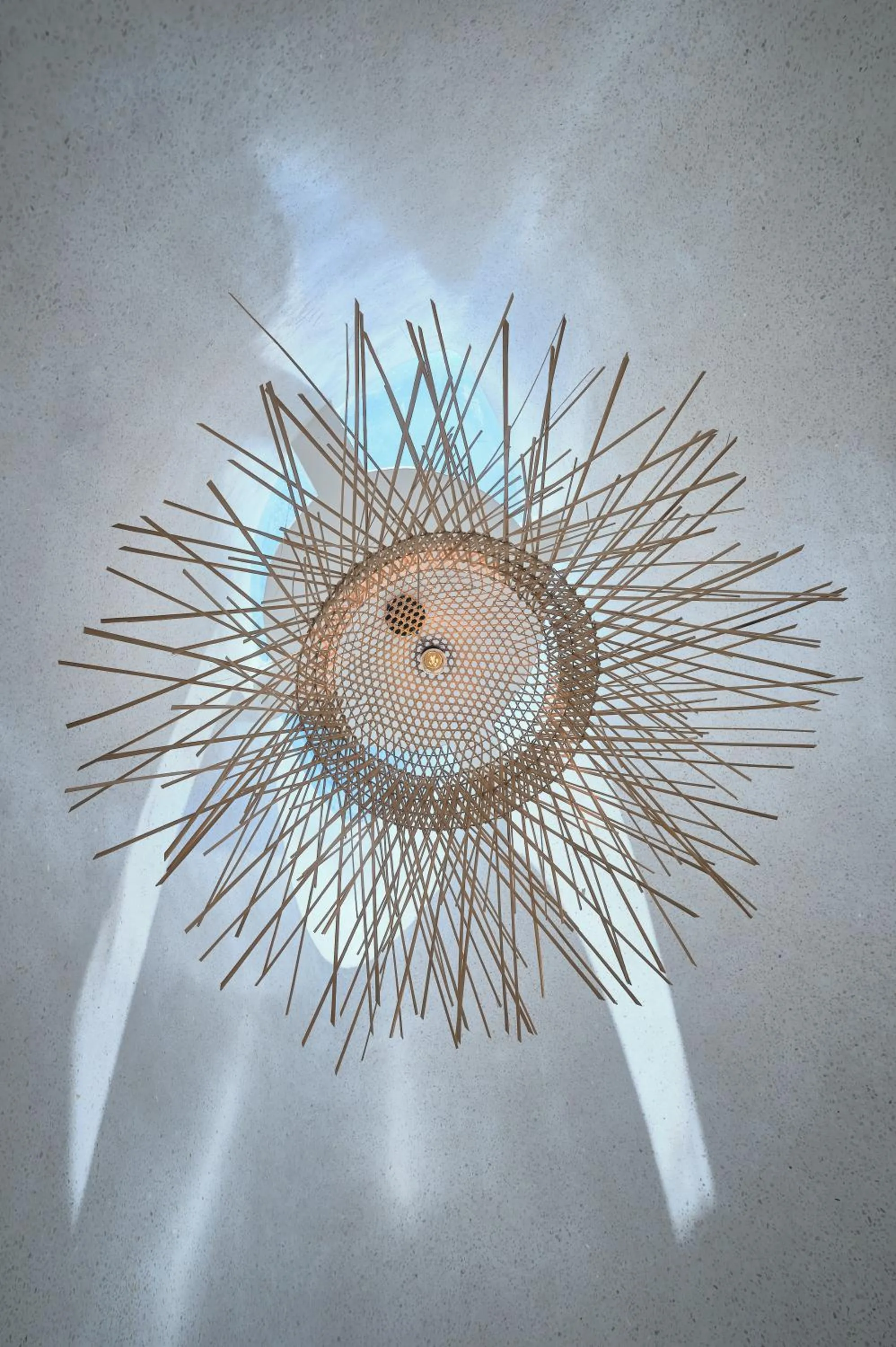 Hot Tub in Barbados Cherry Villa