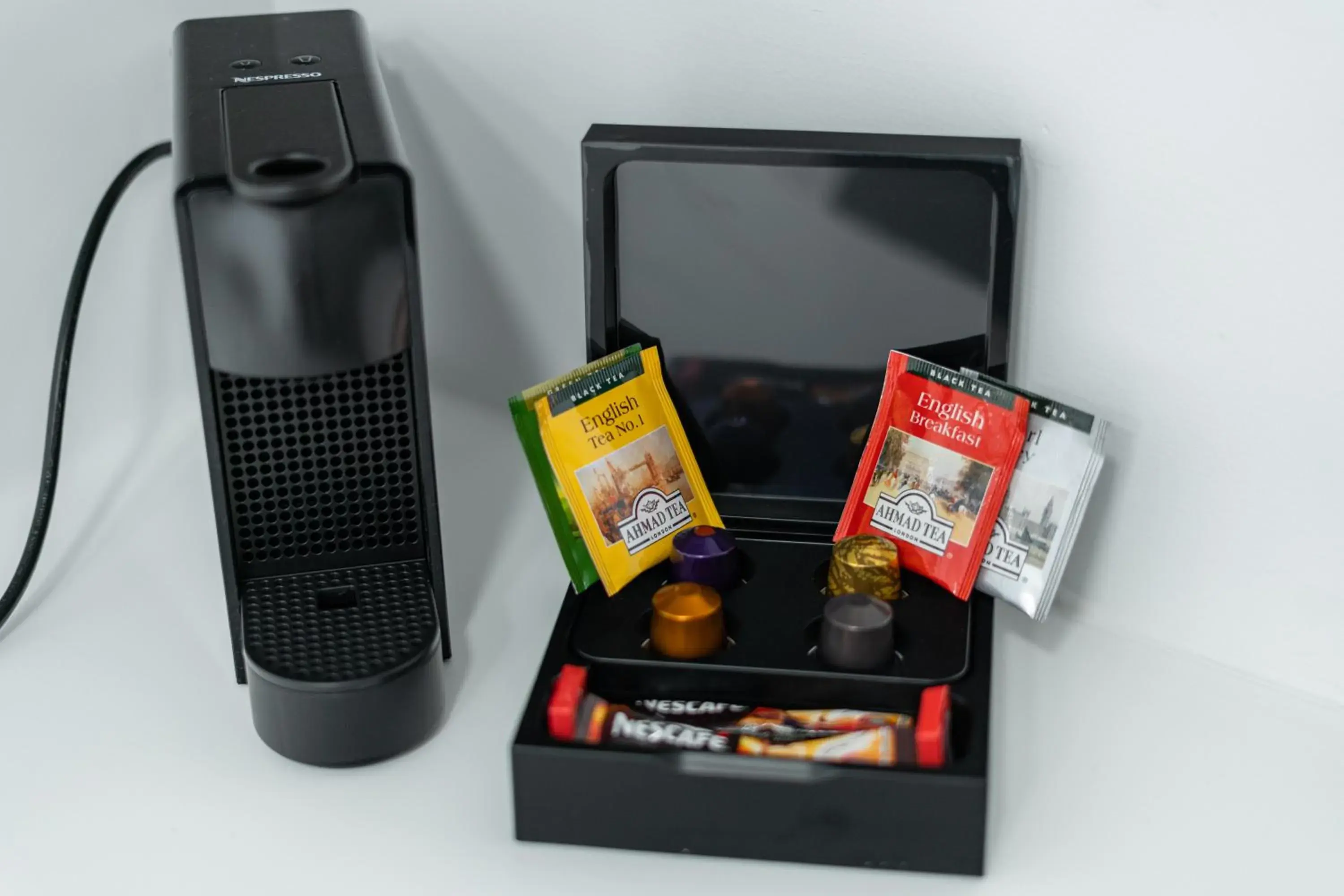 Standard One-Bedroom Apartment in Silver Park Standard One-Bedroom Apartment in Silver Park