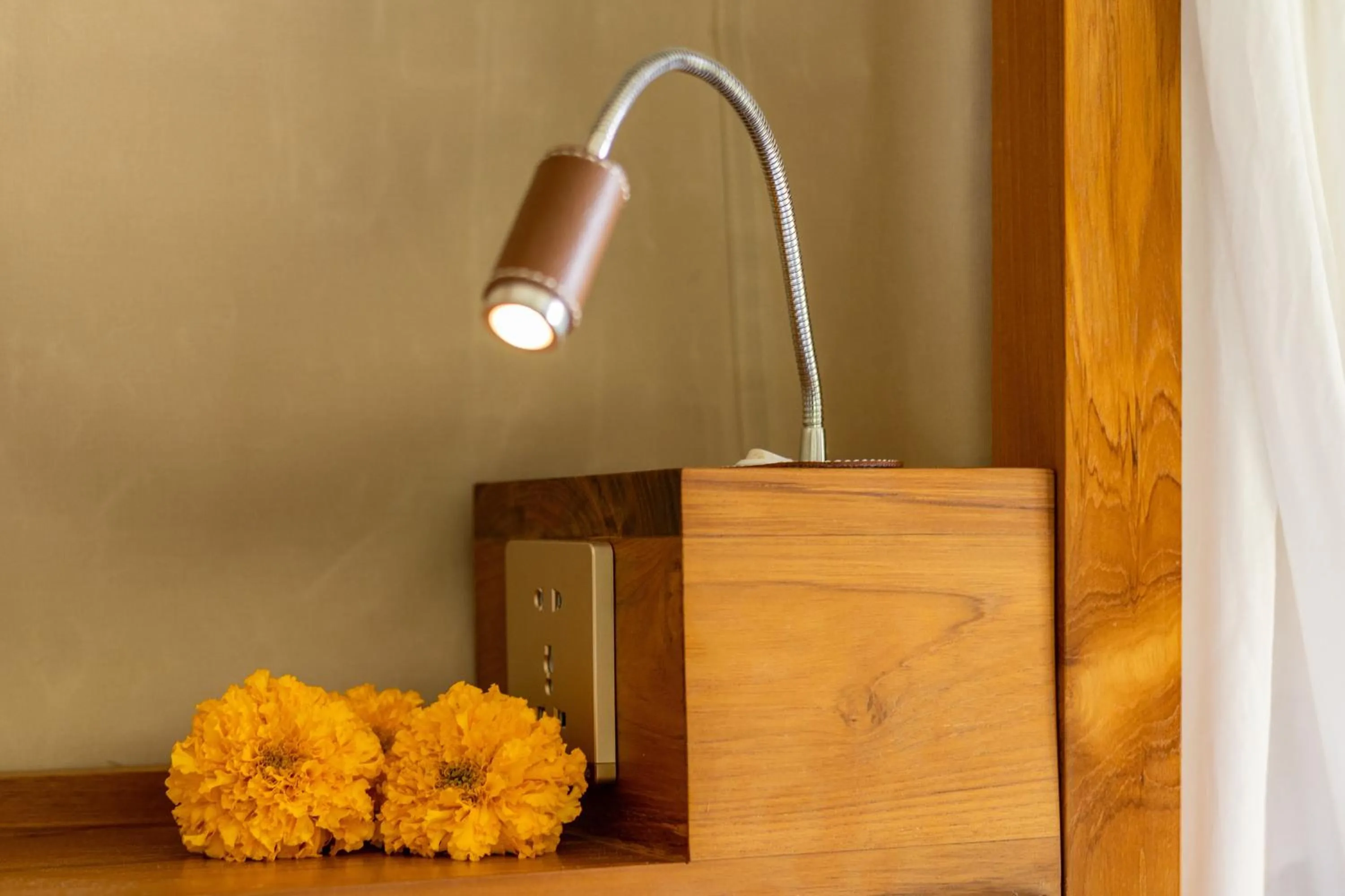 Nadi Nature Resort - Adults Only