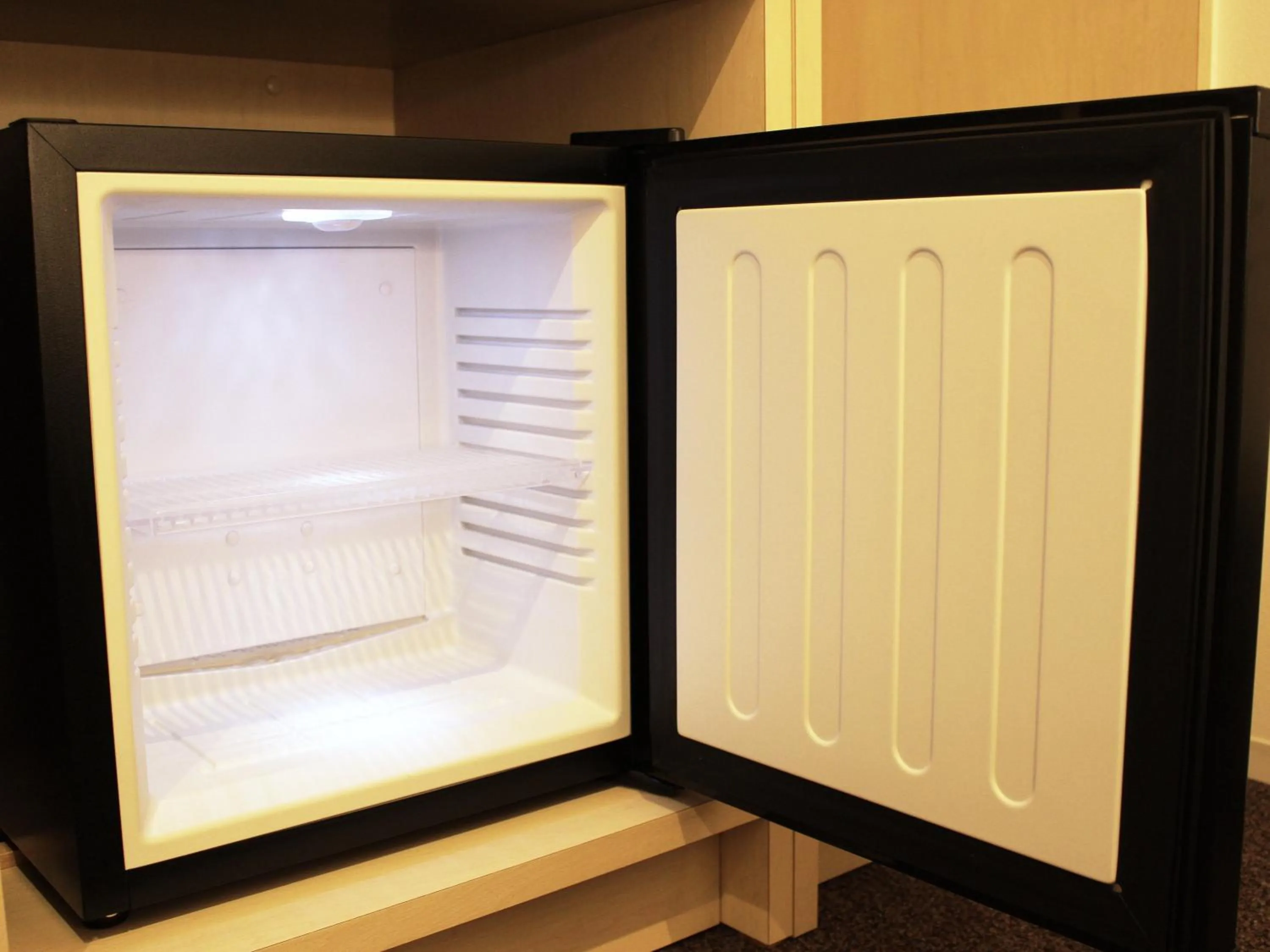 Other in WeBase Kyoto