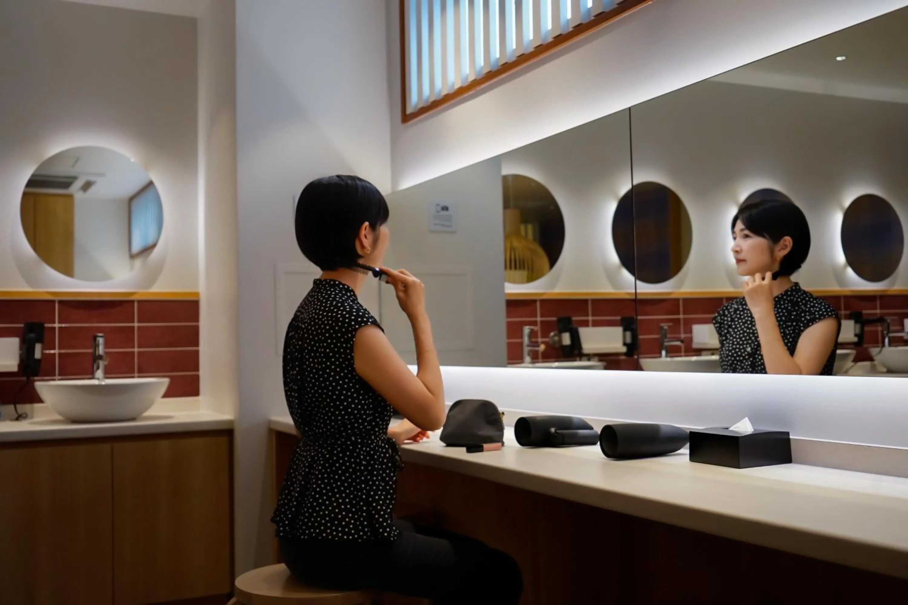 Other in WeBase Kyoto