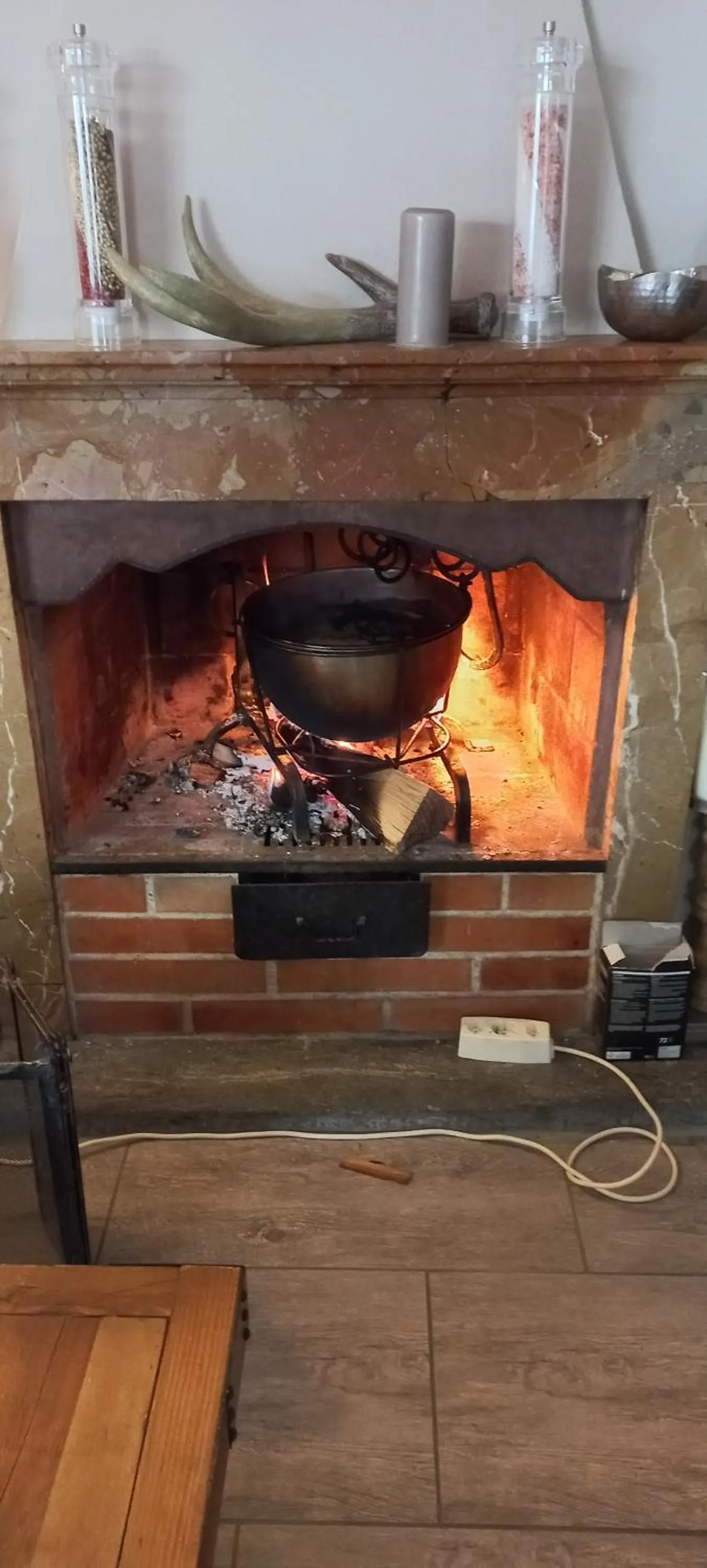 Nuova Locanda Turisti