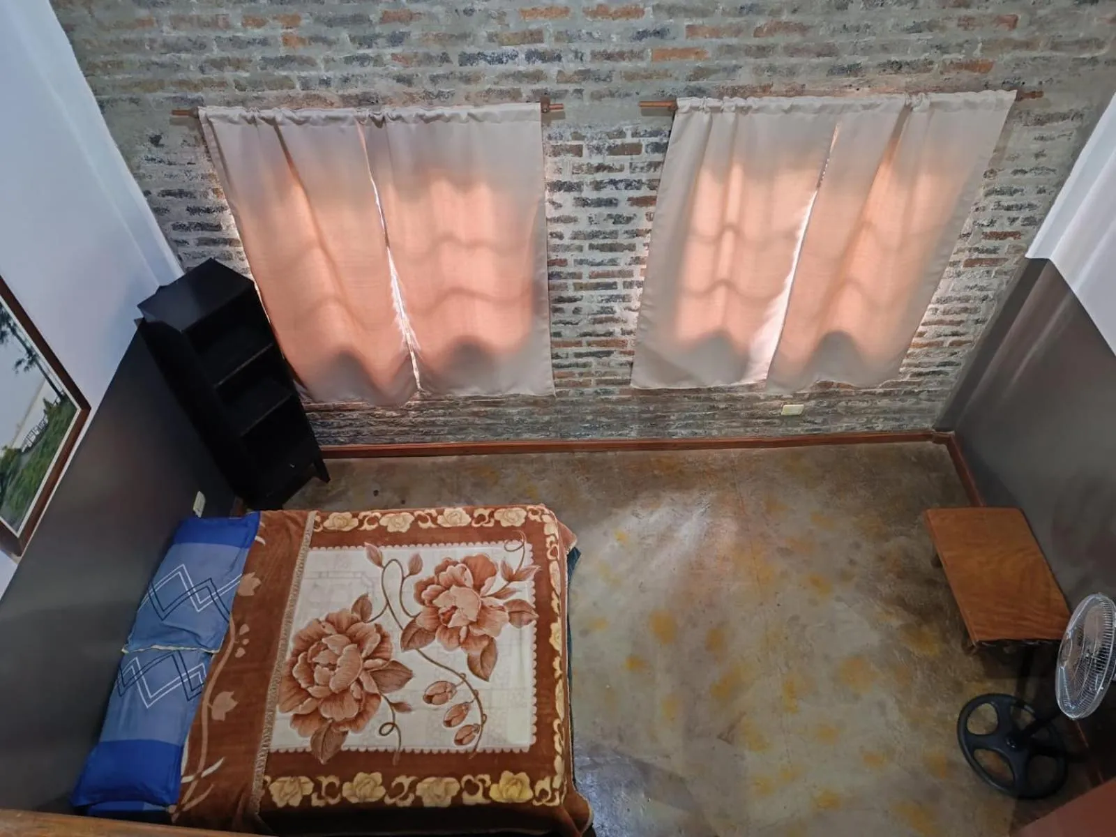 Hotel Village del Sol