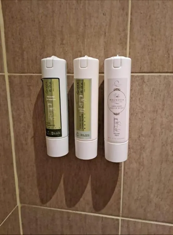 Hotel Village del Sol