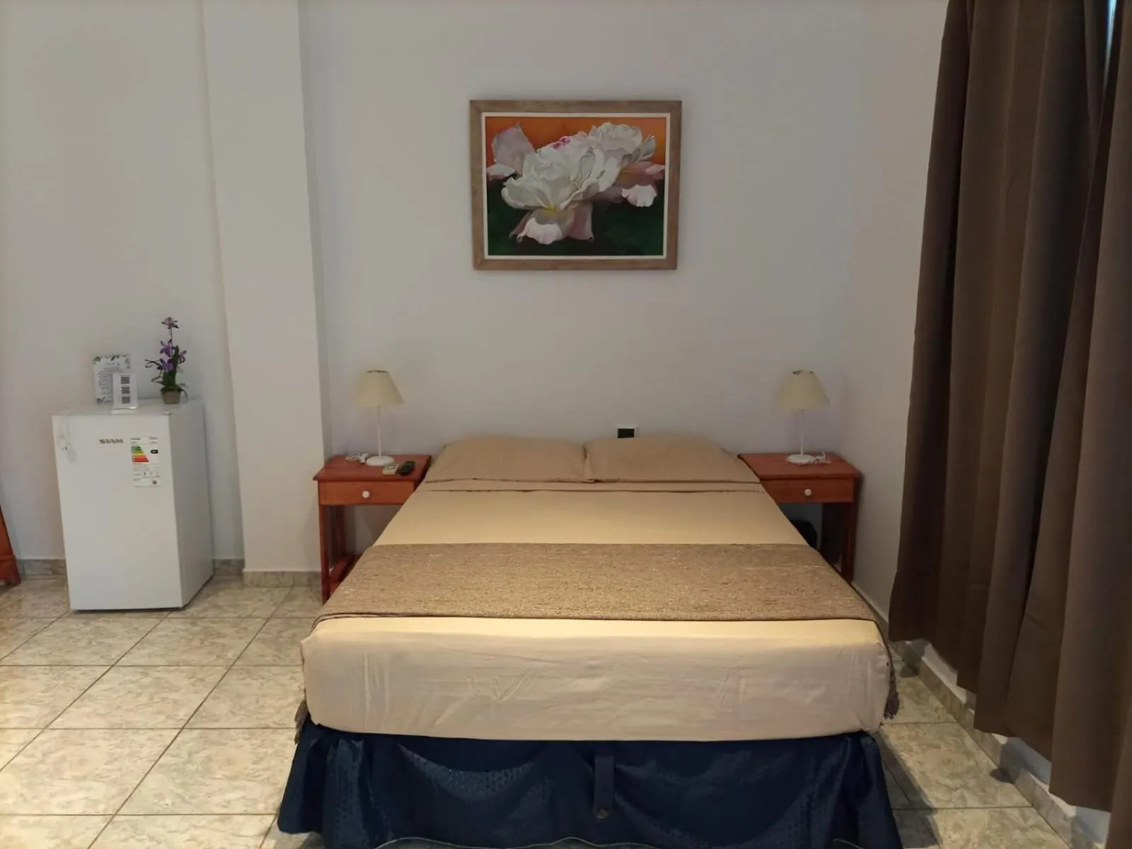 Hotel Village del Sol